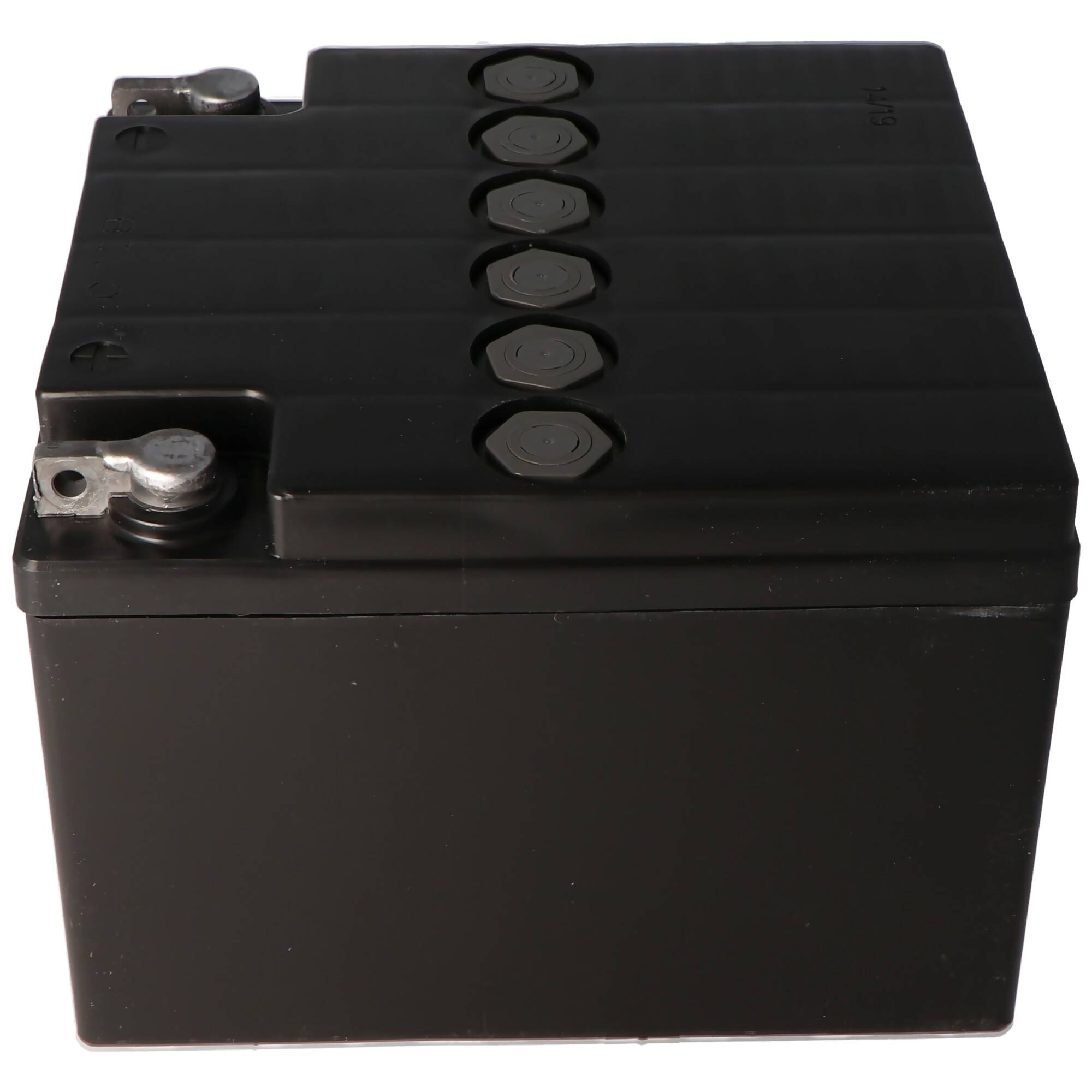 Sonnenschein Dryfit A512/25 G5, alternativ für A212/24 G