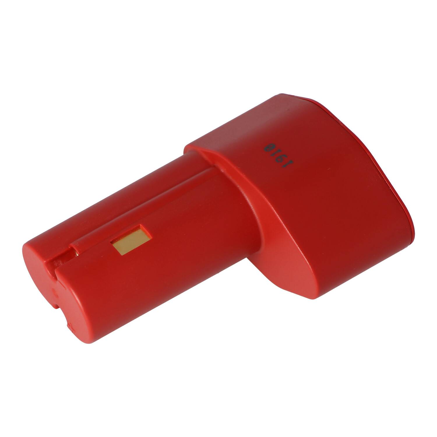 NC Akku passend für Synthes - 532.003