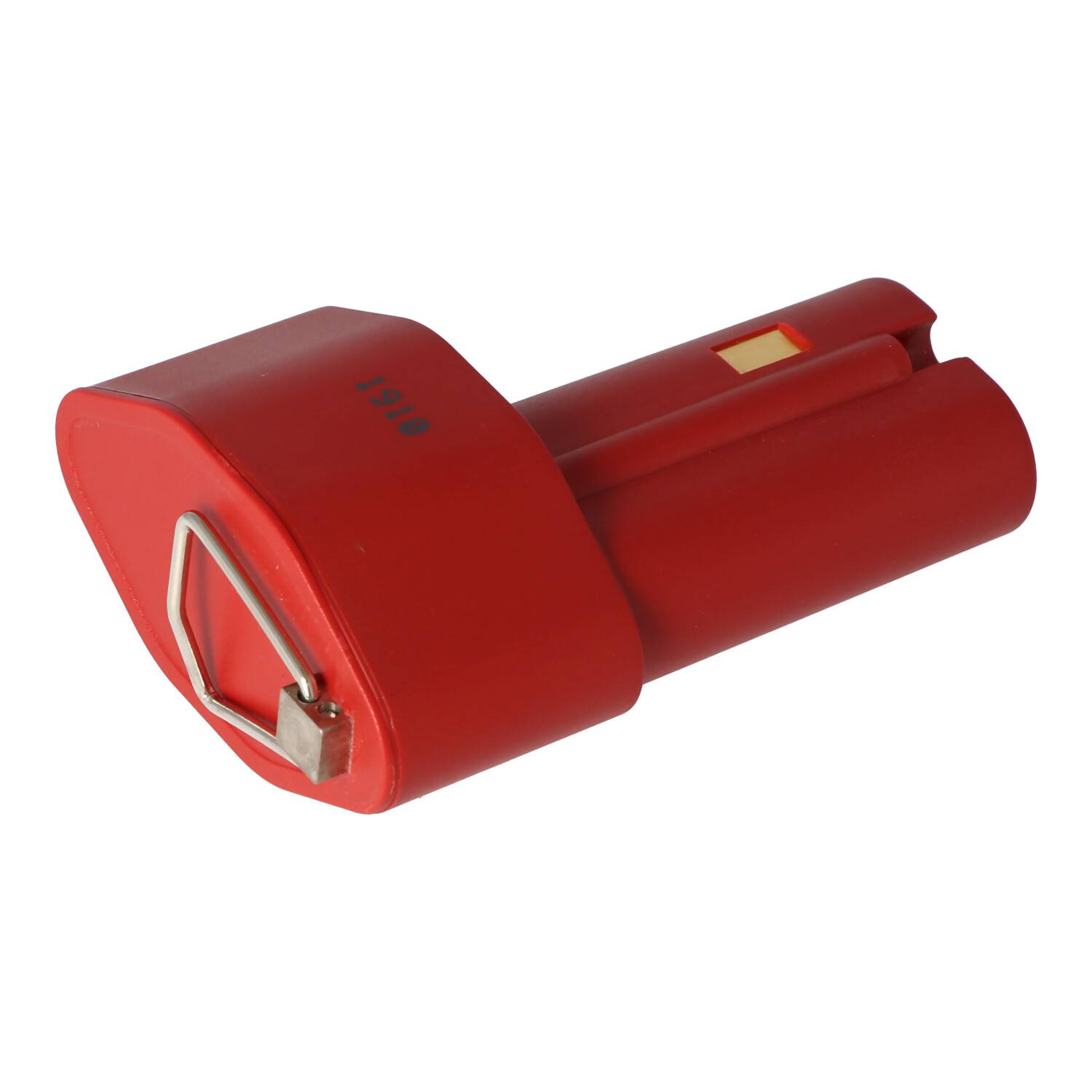 NC Akku passend für Synthes - 532.003