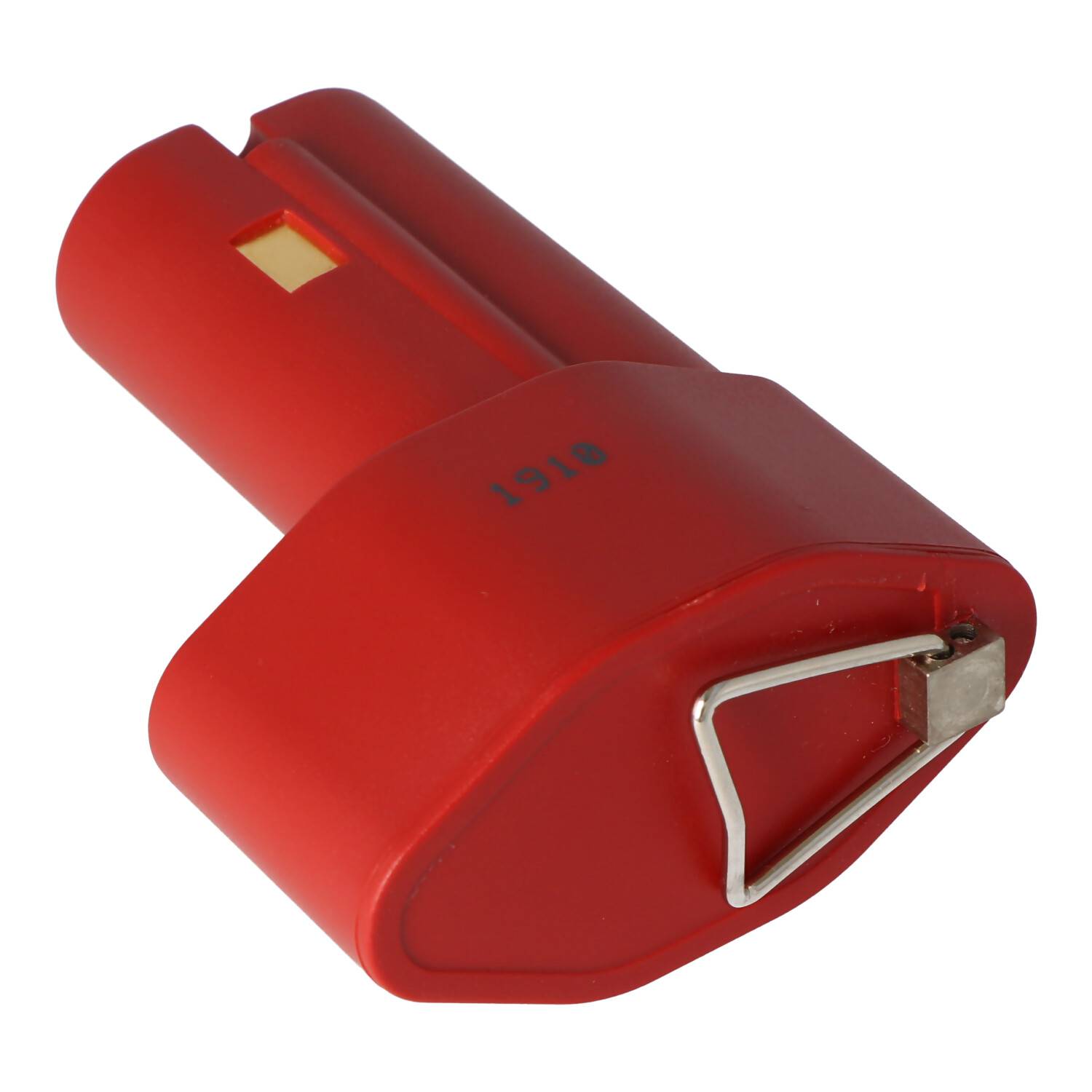 NC Akku passend für Synthes - 532.003