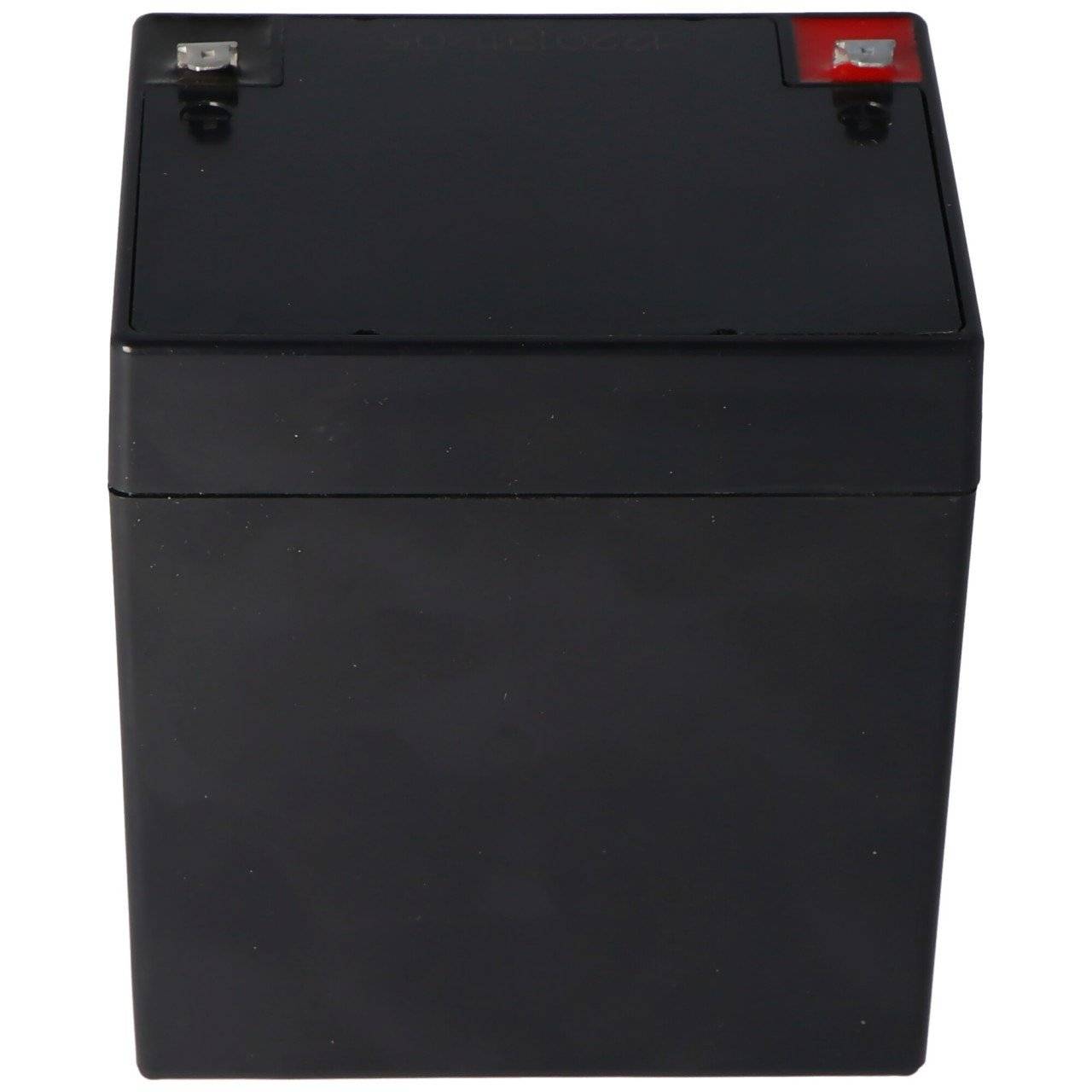 Blei Akku passend für GE Beatmungsgerät Carestation