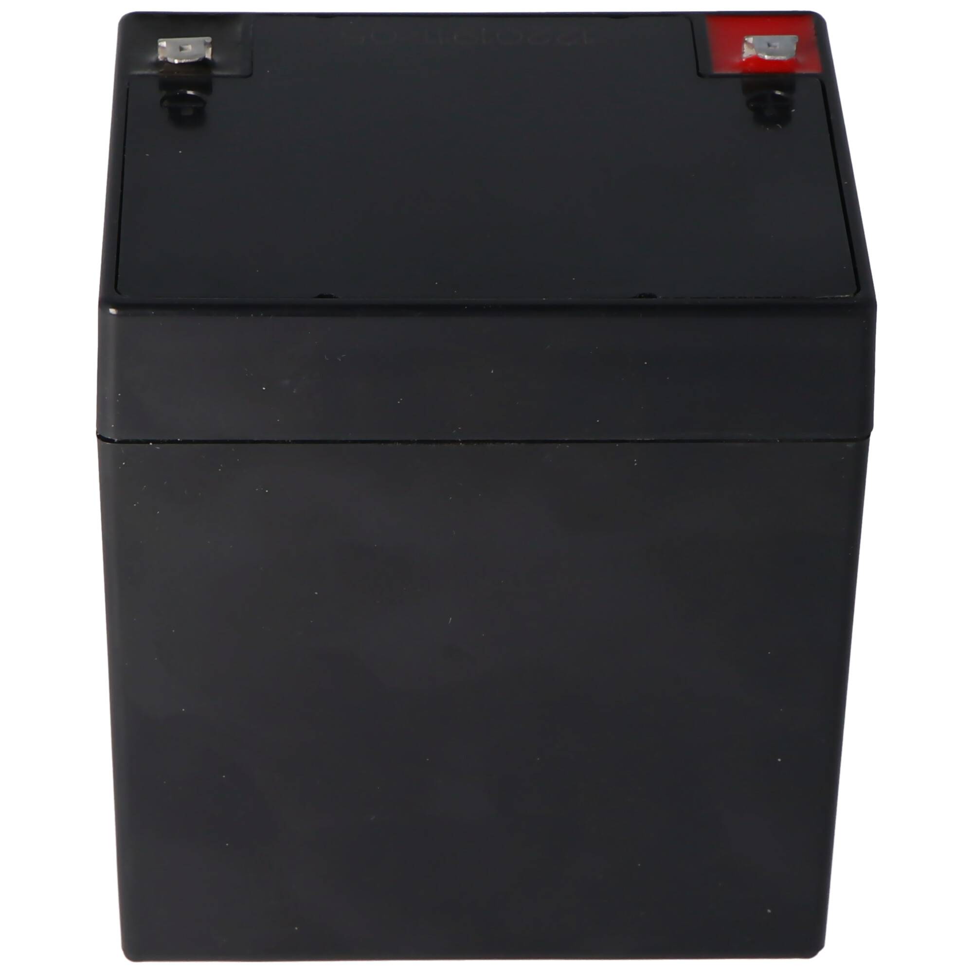 Blei Akku passend für GE Beatmungsgerät Carestation