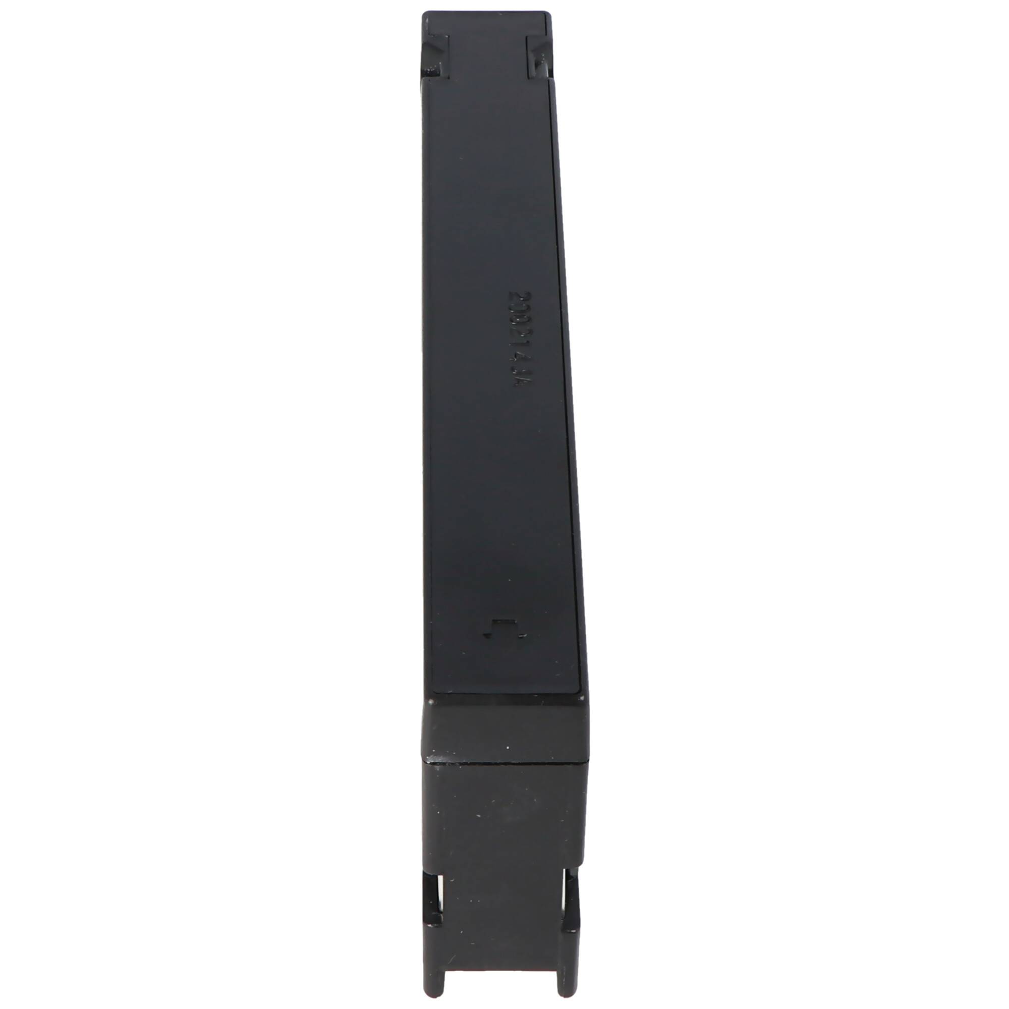 WP1223A Kung Long Blei Akku 12 Volt 2100mAh, auch passend für LC-SA122R3BG, LC-TA122PU Snap Kontakt