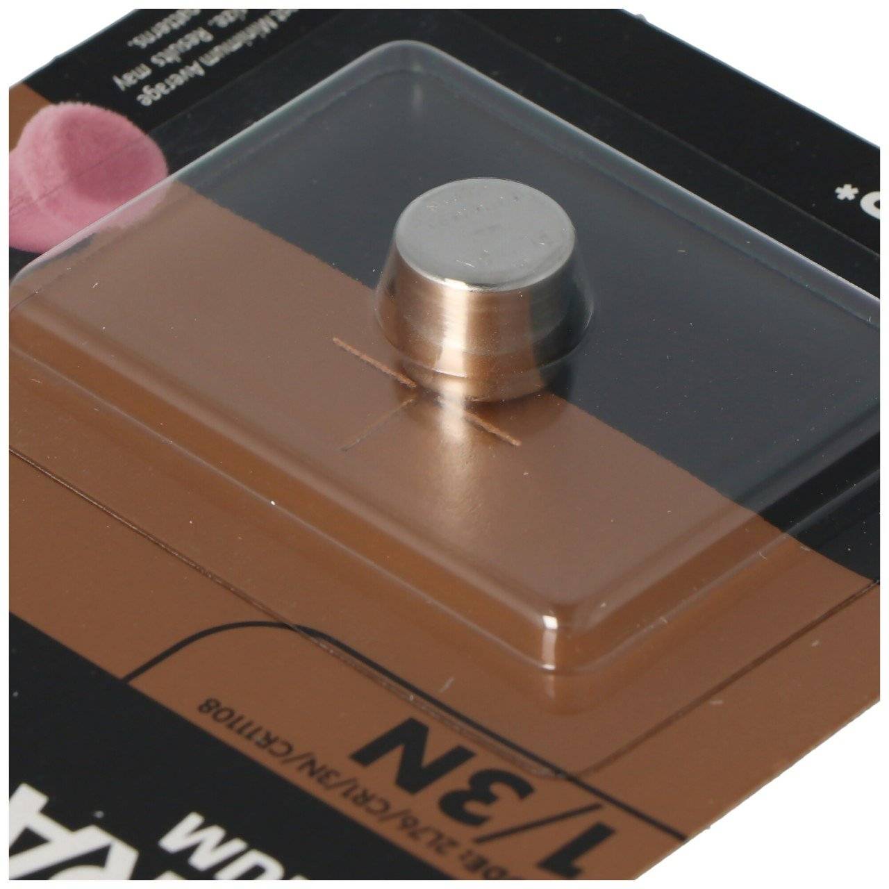 Lithiumbatterie passend für Spacelabs Ambulanter Blutdruckmonitor