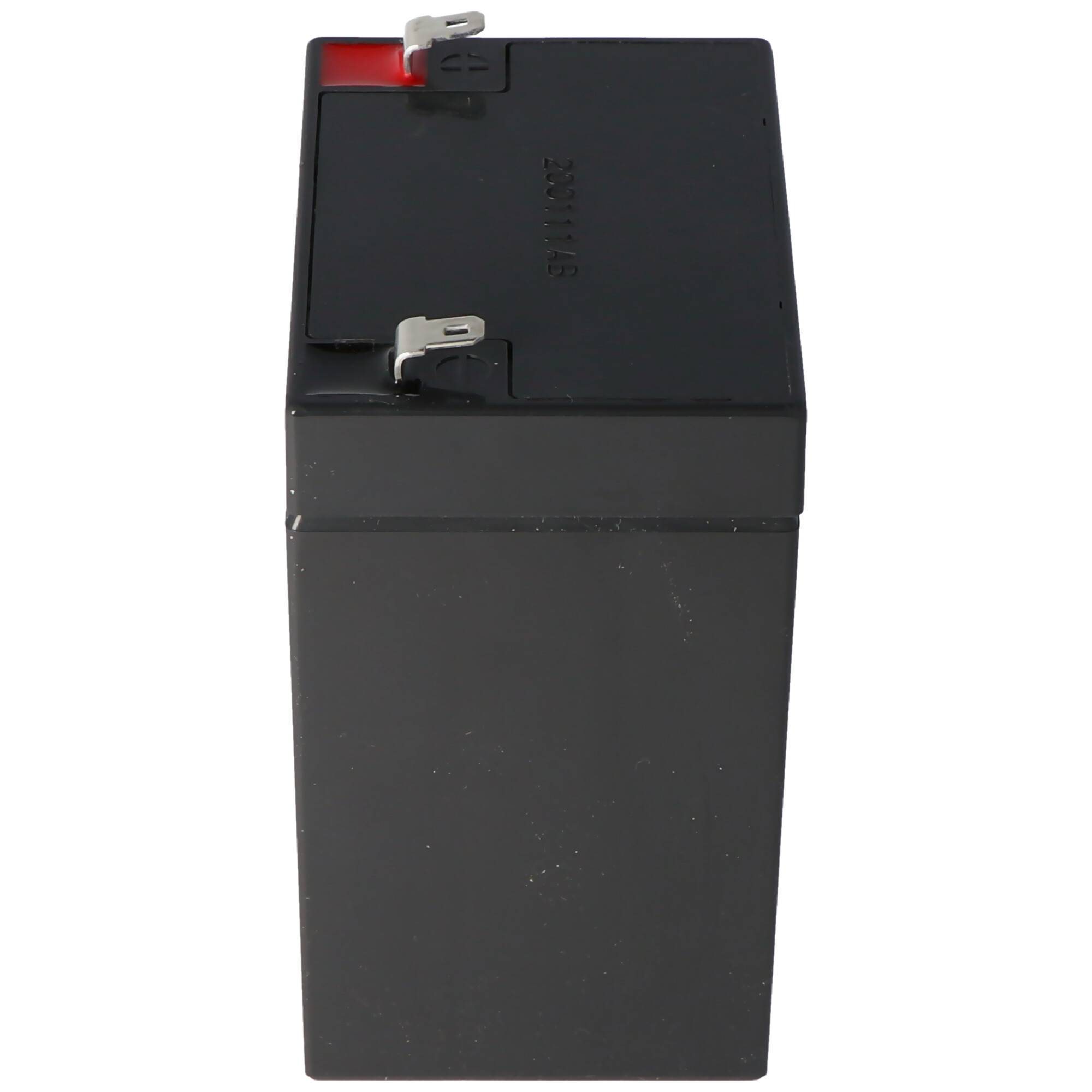 Fiamm FG20271 Akku 2,7Ah