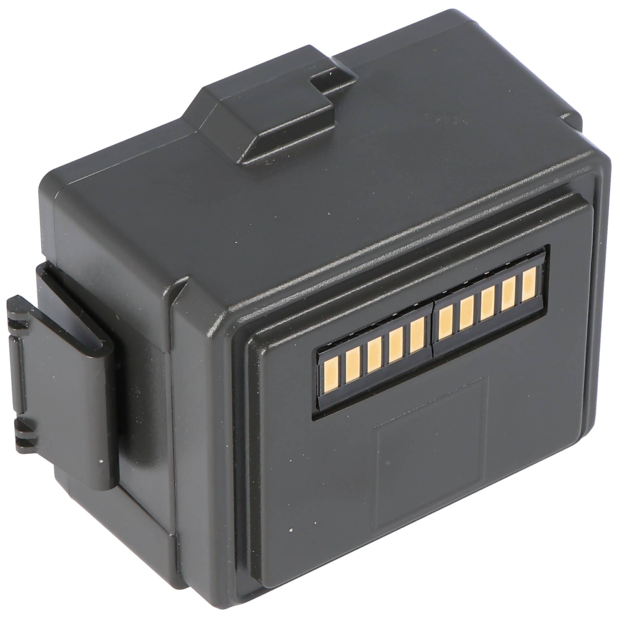 Original Philips Lithiumbatterie Heartstart Forerunner 3, FR3