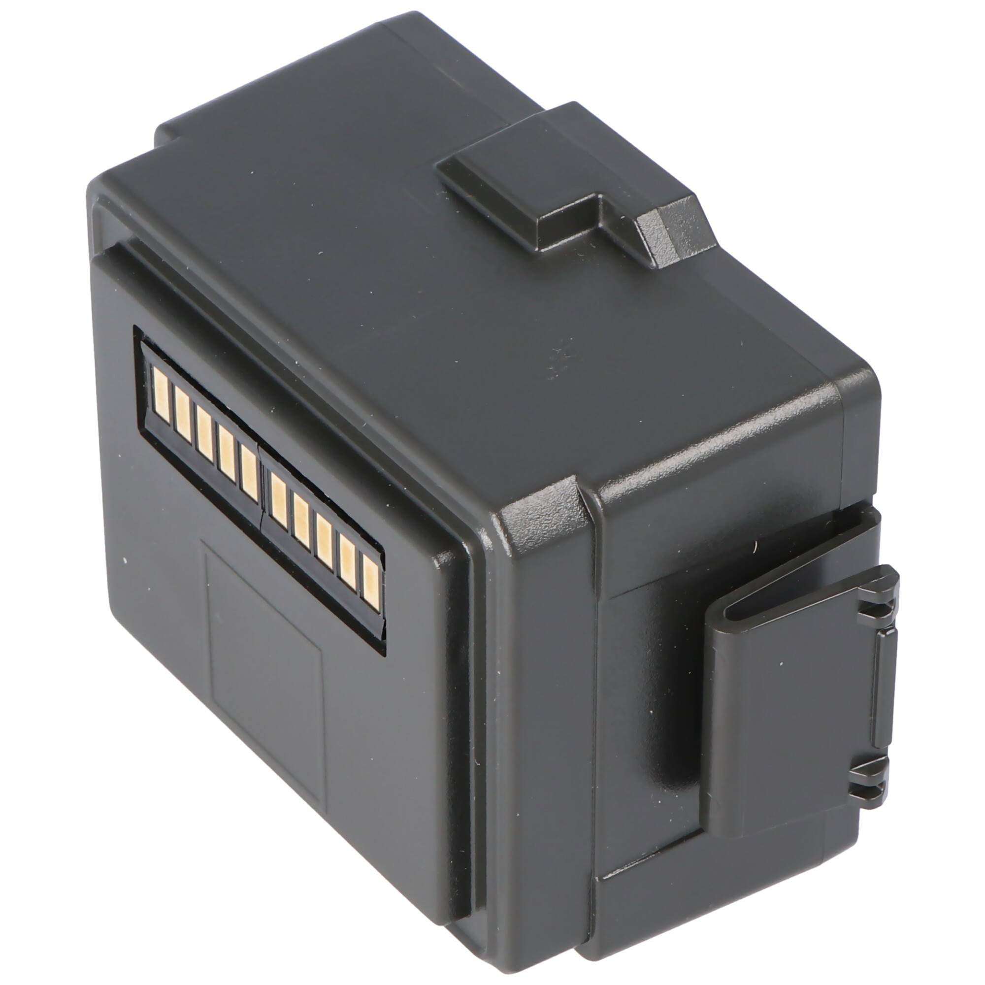 Original Philips Lithiumbatterie Heartstart Forerunner 3, FR3