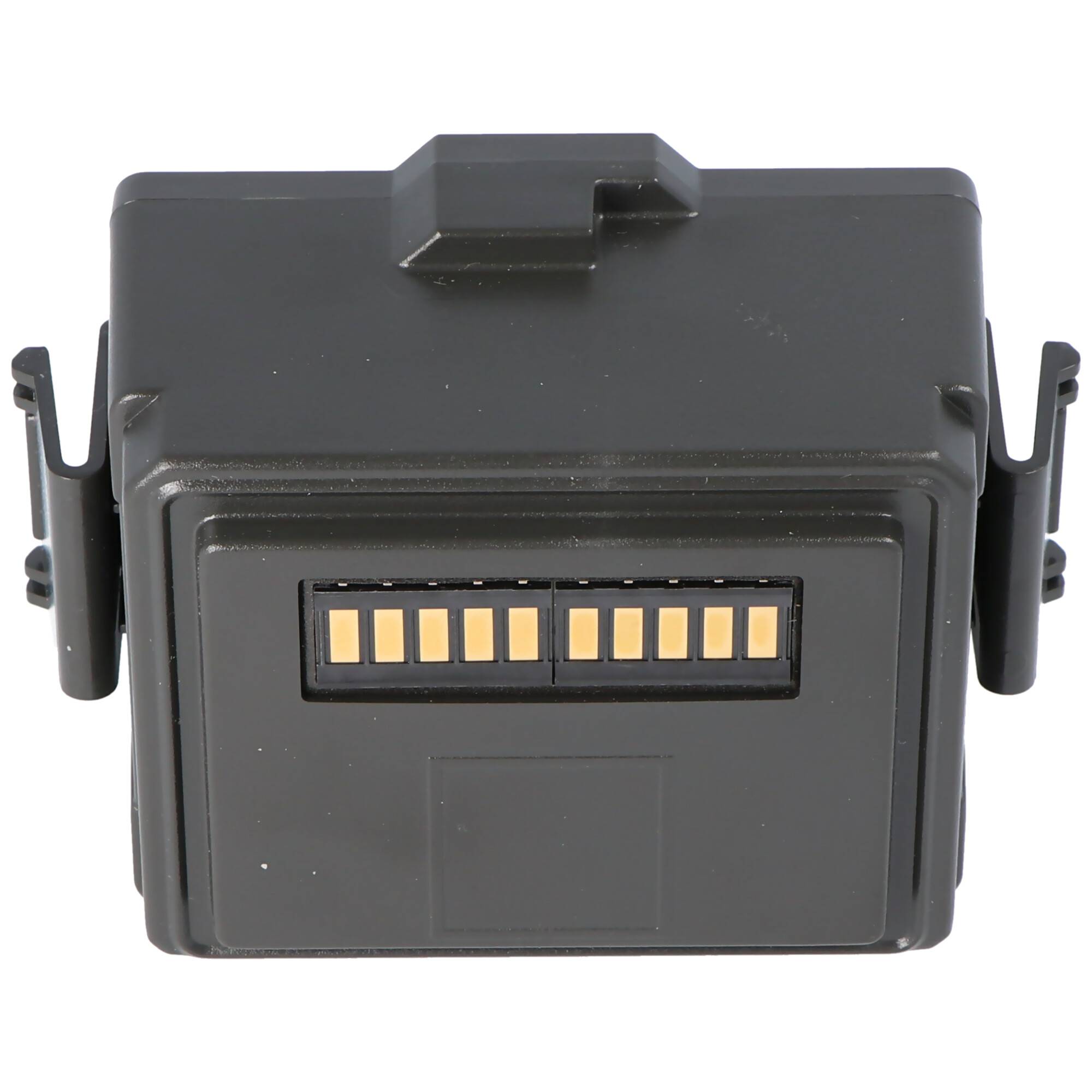 Original Philips Lithiumbatterie Heartstart Forerunner 3, FR3