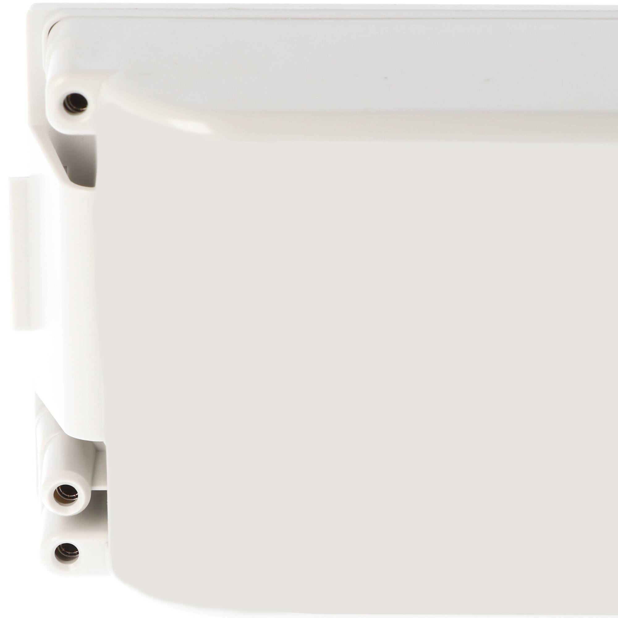 Blei Akku passend für Zoll Defibrillator NTP2/ PD1400/ 1600/ M-Serie/ E-Serie