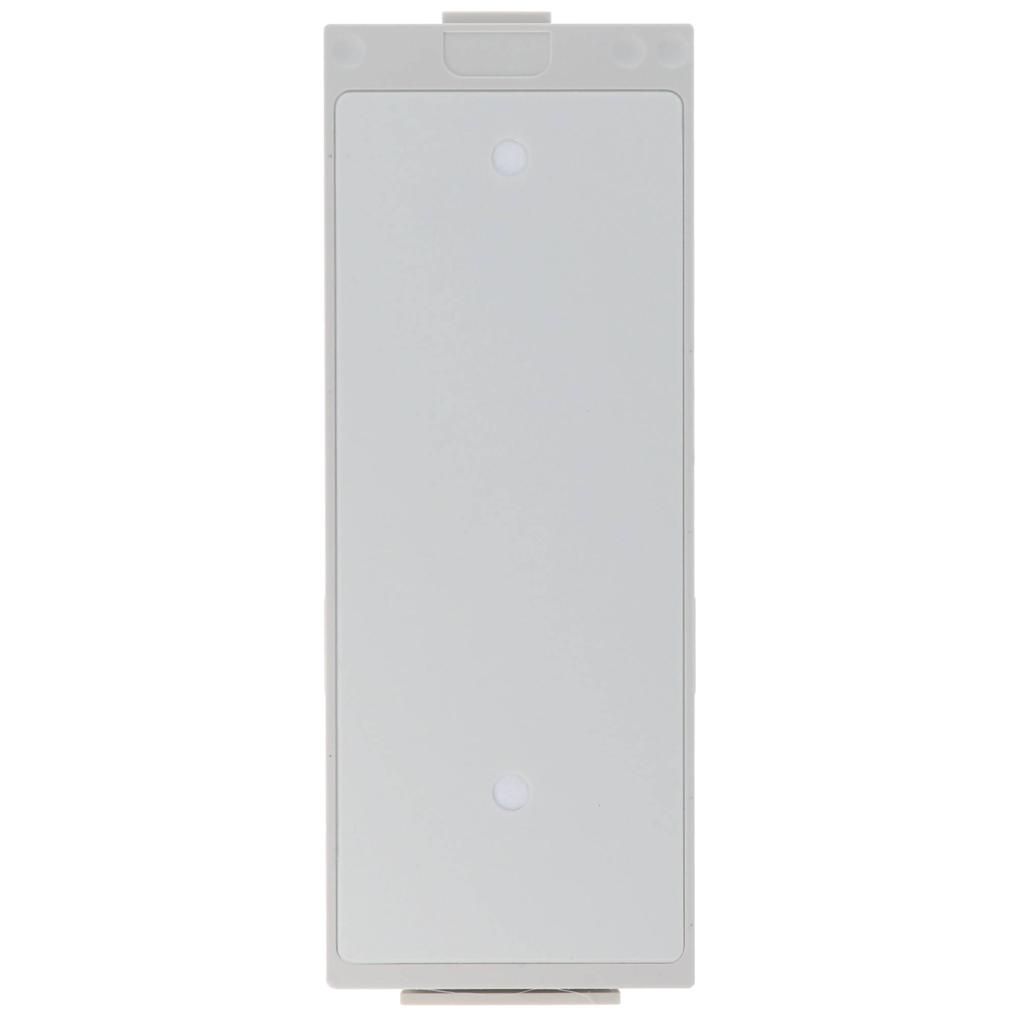 Blei Akku passend für Zoll Defibrillator NTP2/ PD1400/ 1600/ M-Serie/ E-Serie