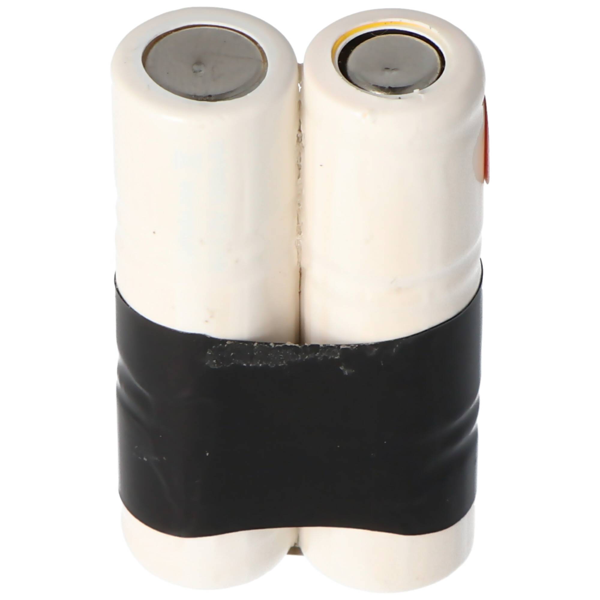 NC Akku passend für Welch Allyn 72700 / MicroTymp 1