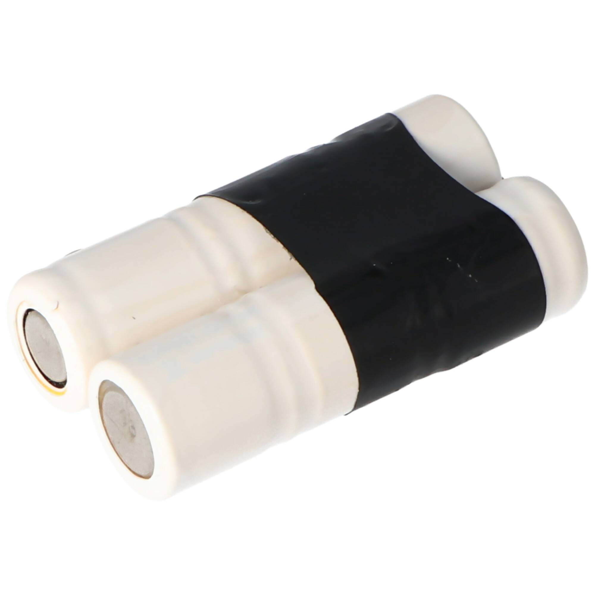 NC Akku passend für Welch Allyn 72700 / MicroTymp 1