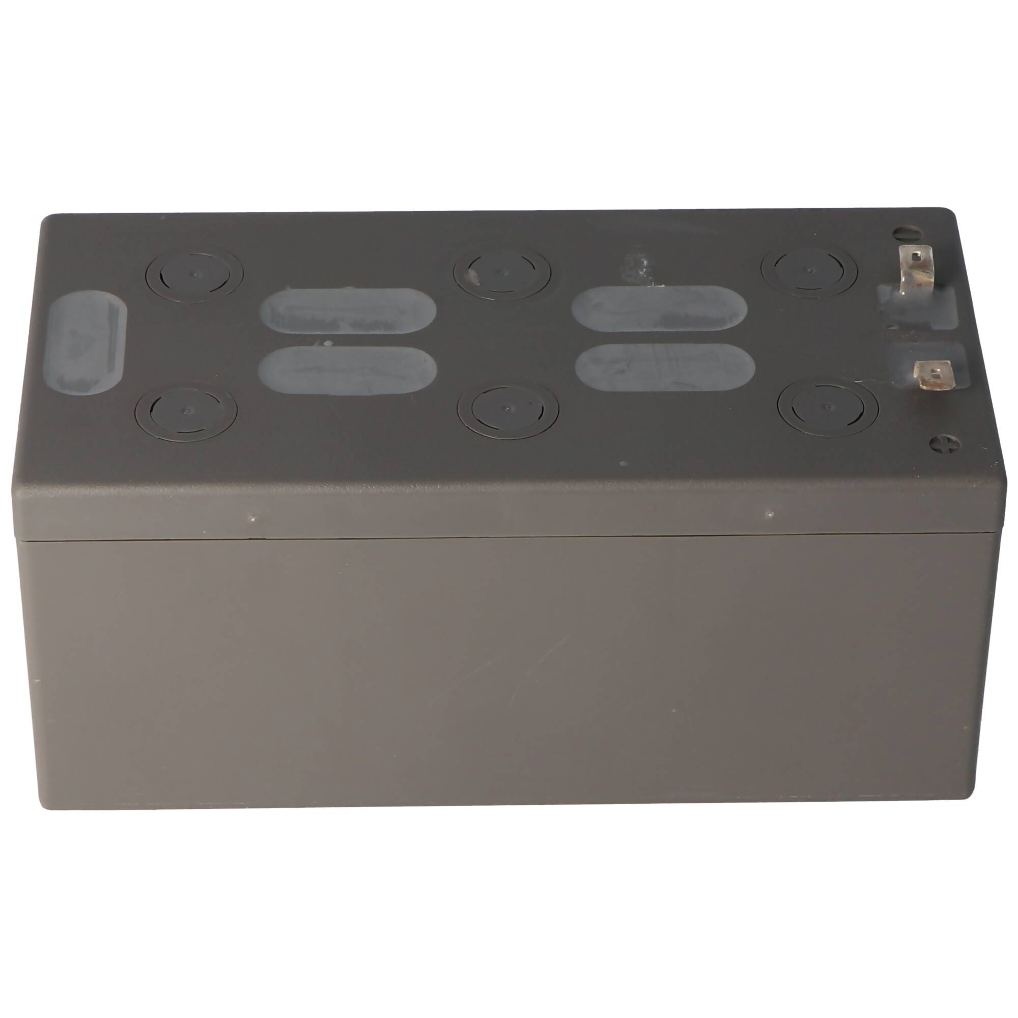 Blei Akku passend für Nellcor Invos CerebraloxiMeter