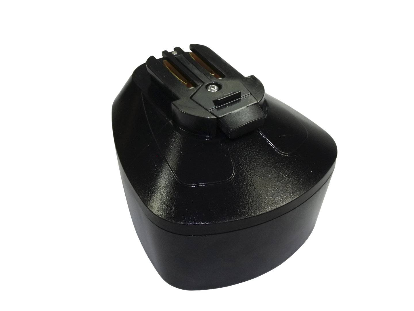 NC Akku passend für Stryker - 4115