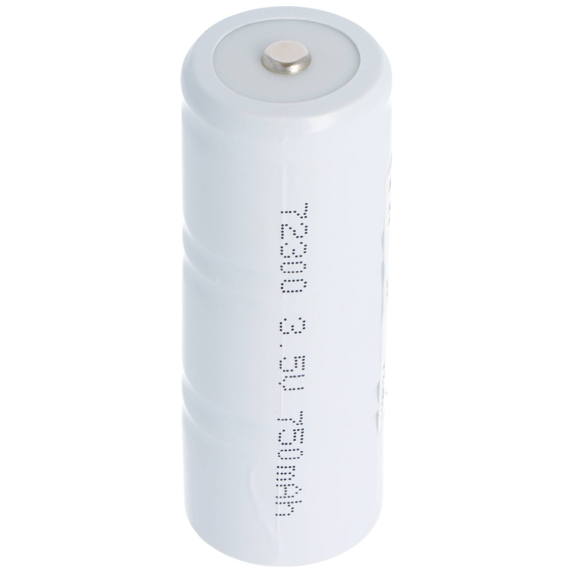 NC Akku passend für Welch Allyn 72300