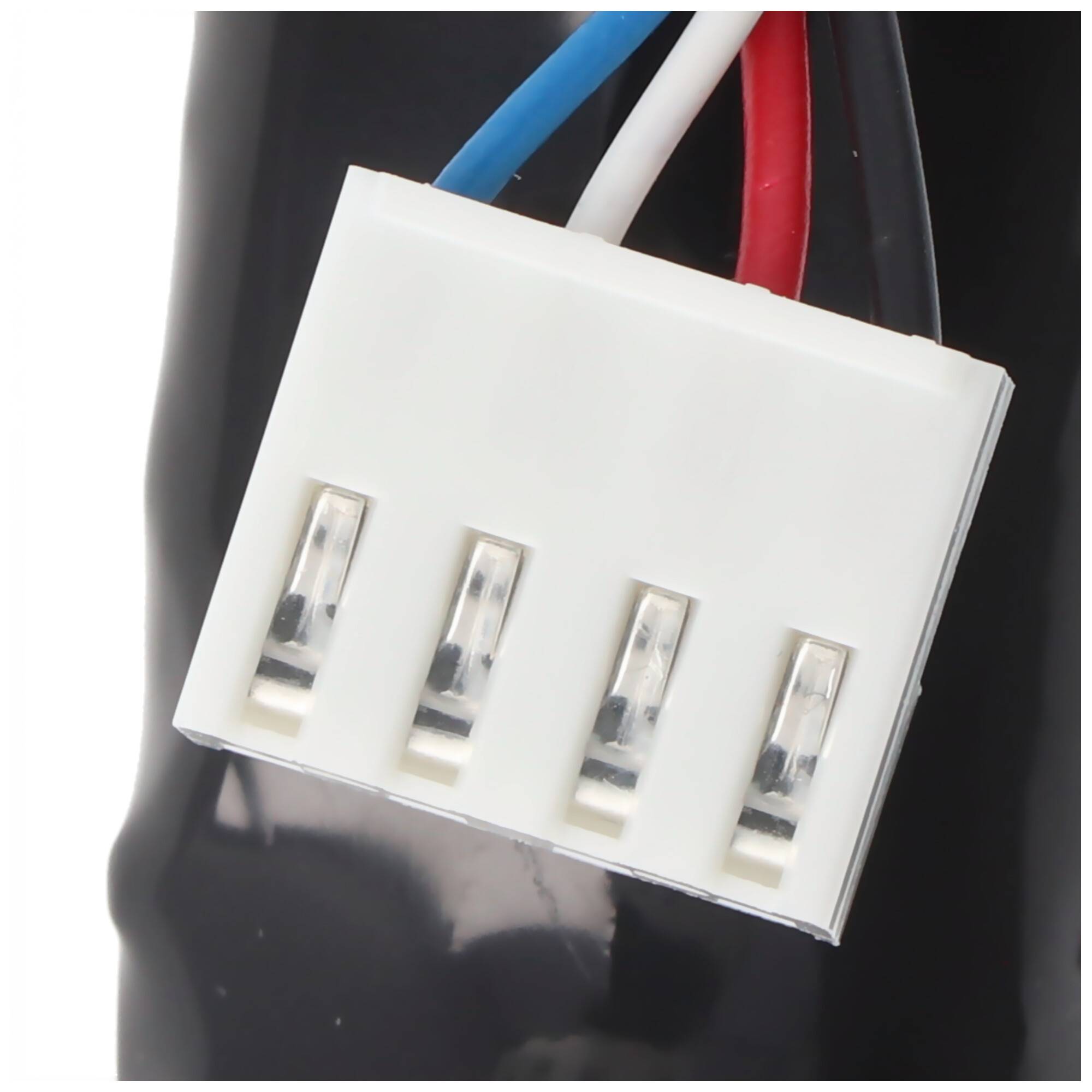 NiMH Akku passend für Datex Ohmeda TruSat PulsoxiMeter, 173x24mm