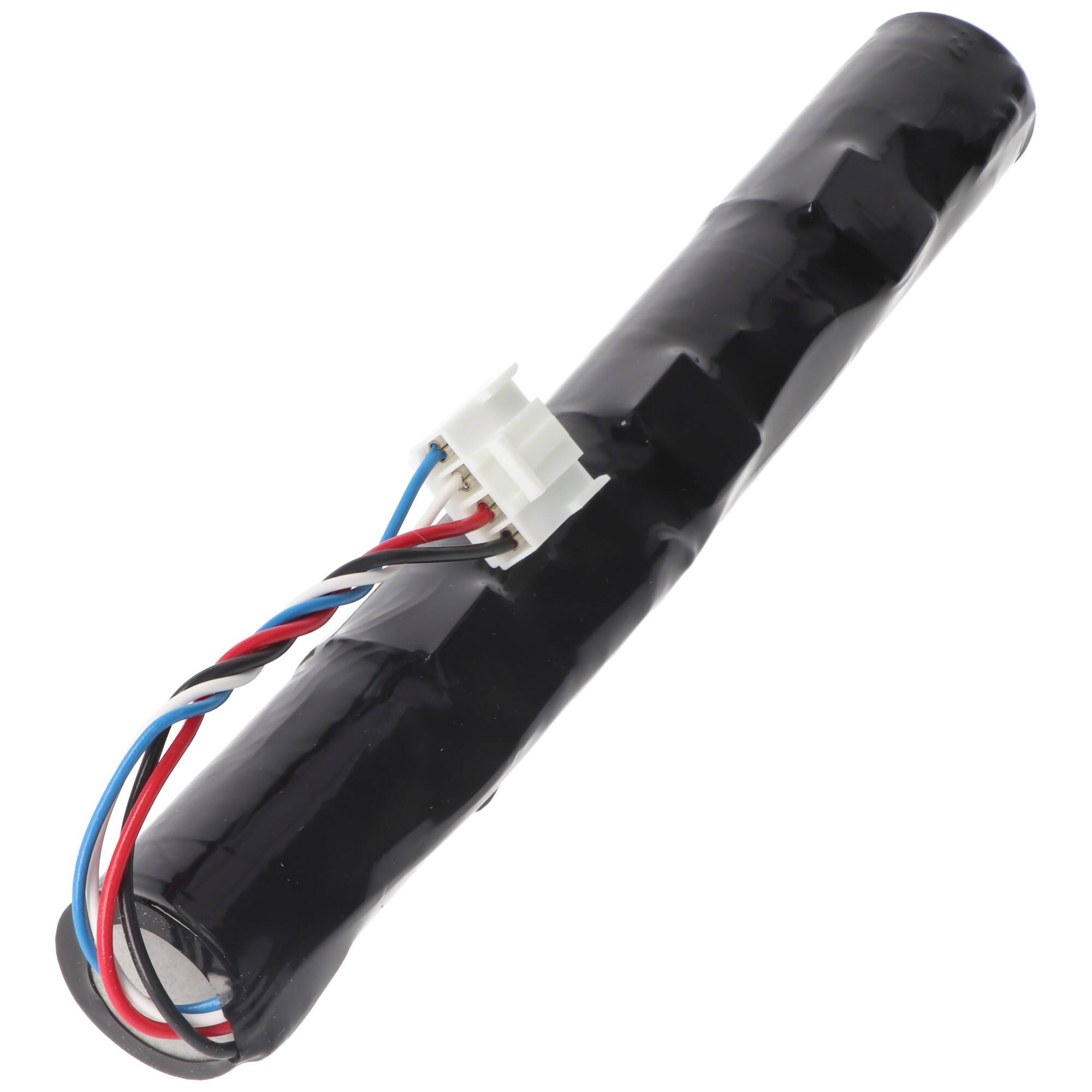 NiMH Akku passend für Datex Ohmeda TruSat PulsoxiMeter, 173x24mm