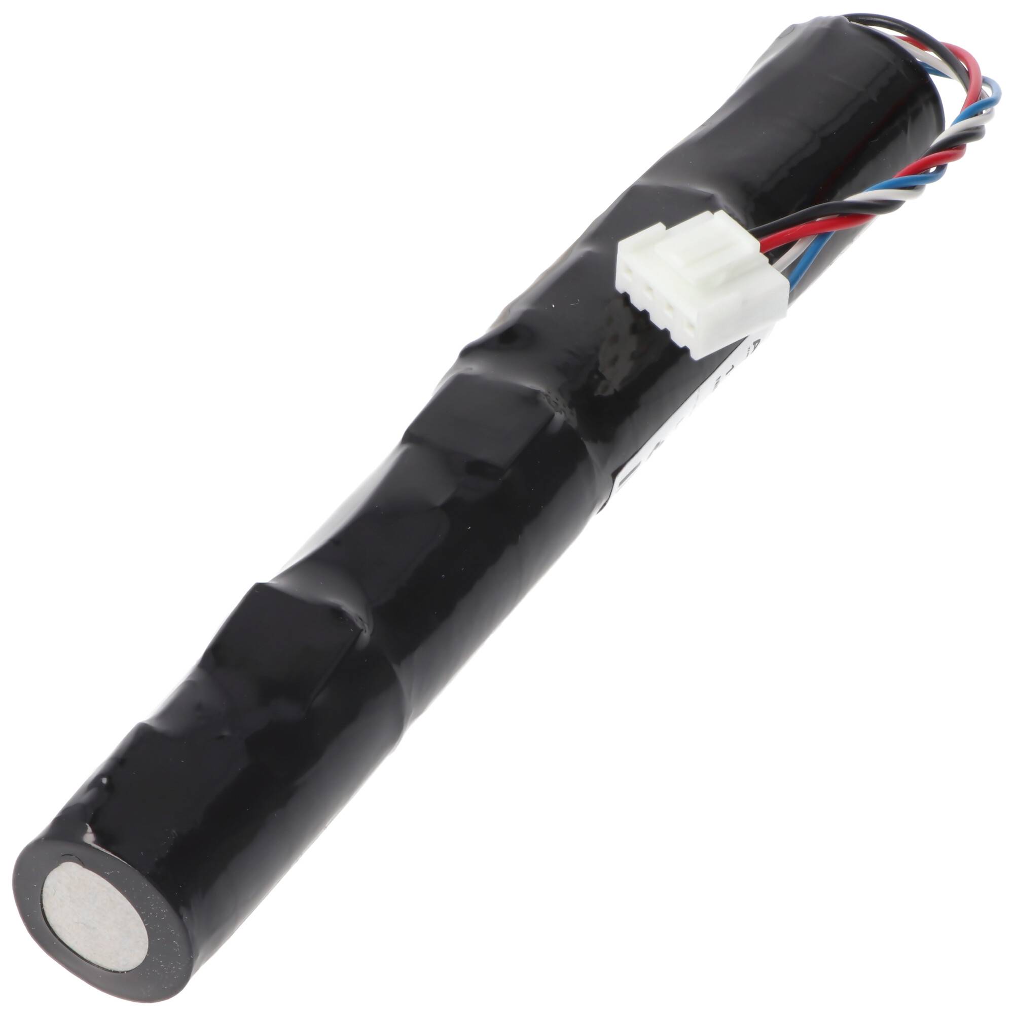 NiMH Akku passend für Datex Ohmeda TruSat PulsoxiMeter, 173x24mm