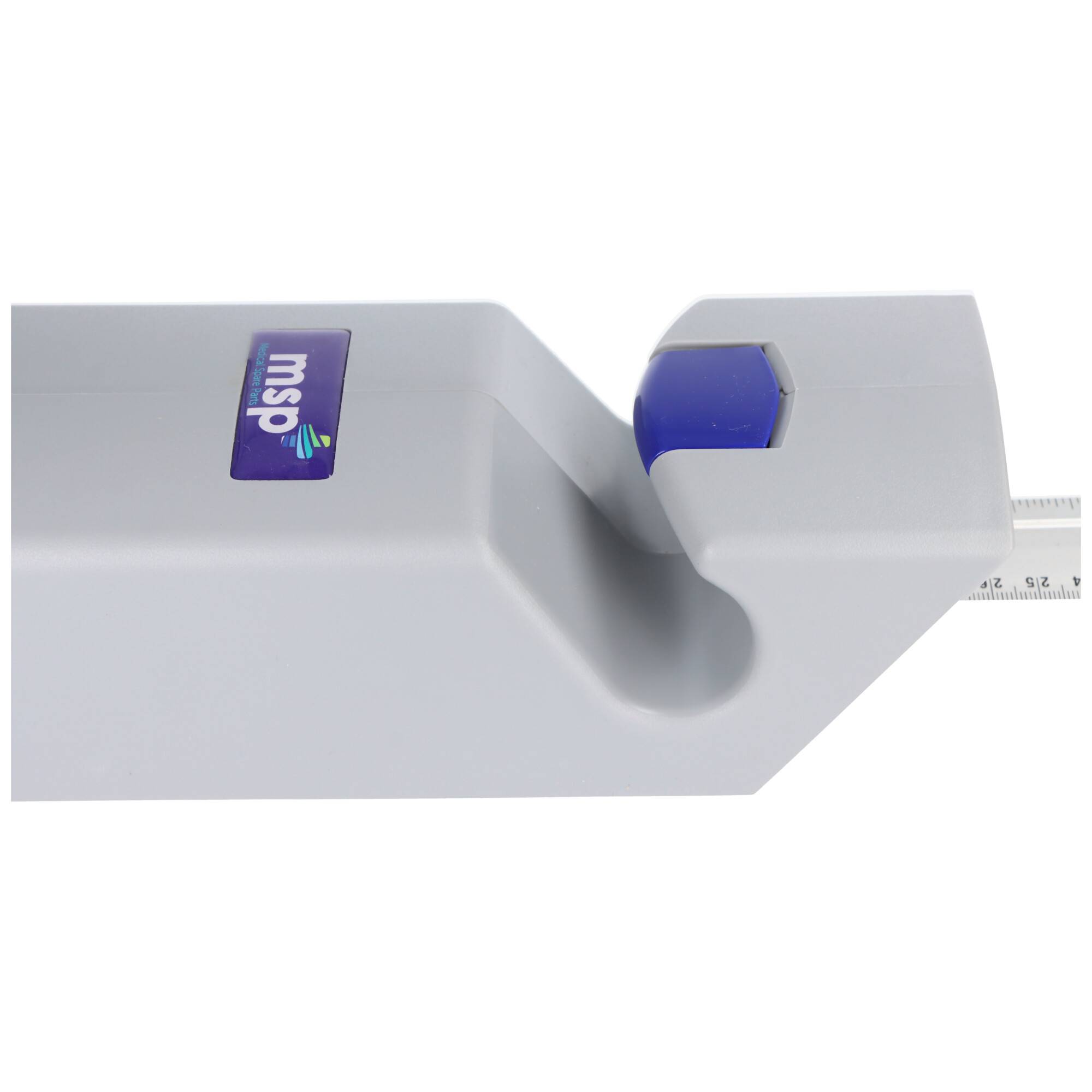 Blei Akku passend für Arjo Lifter Encore, Tempo, Opera, Tenor, Sara plus KPA0100, 728x101x70mm