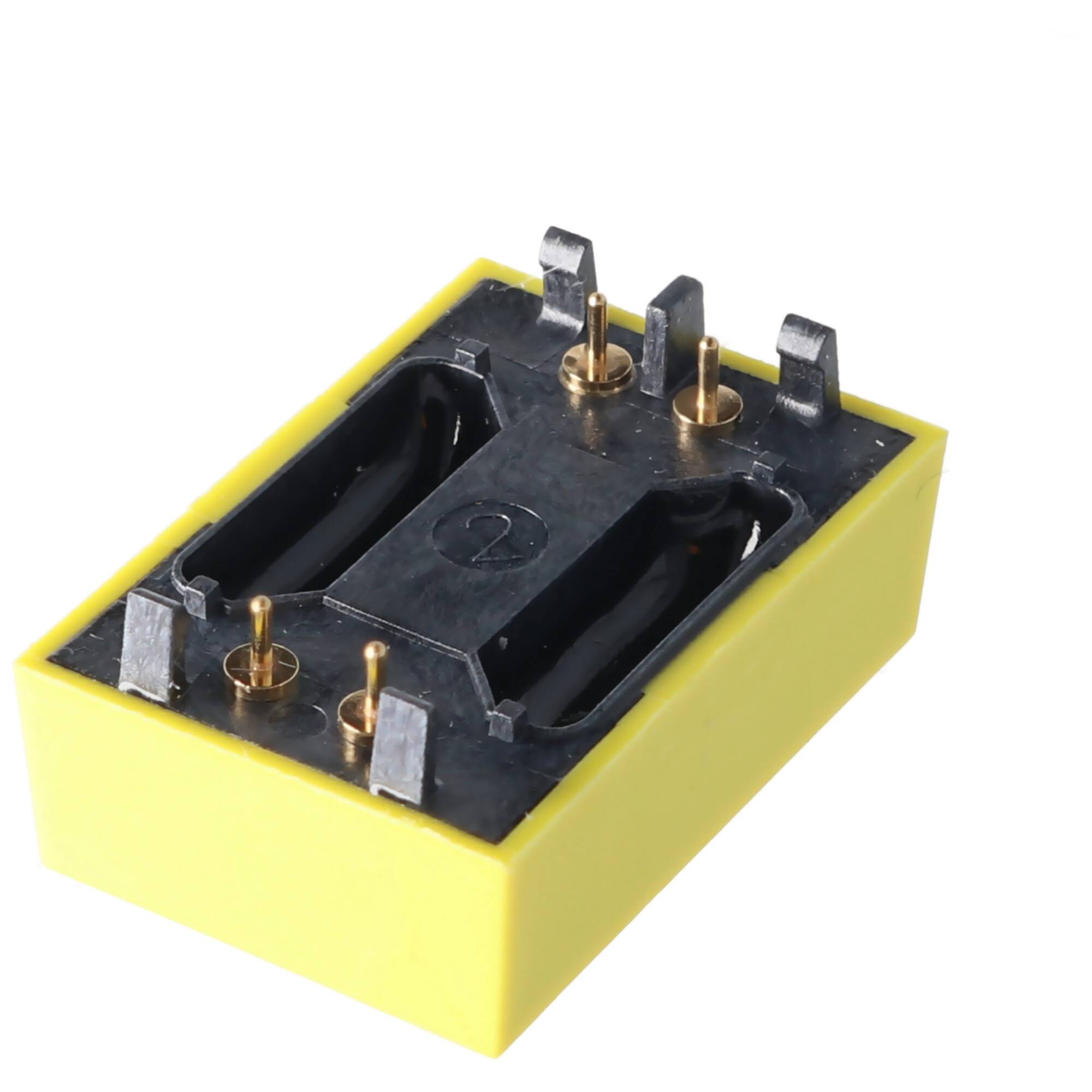 Lithium Backup Batterie passend für Datex Monitor CardioCap 5 M4T28-BR12SH1