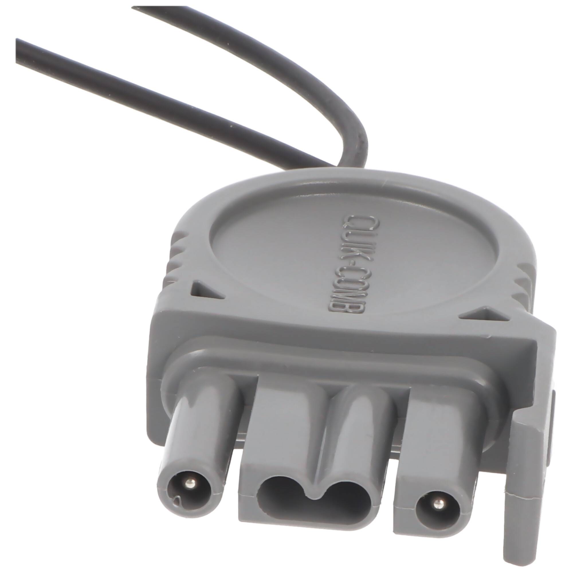 2 Stück Original Lithiumbatterie Physio Control Defibrillator Lifepak CR Plus/ Express - 11403-000001