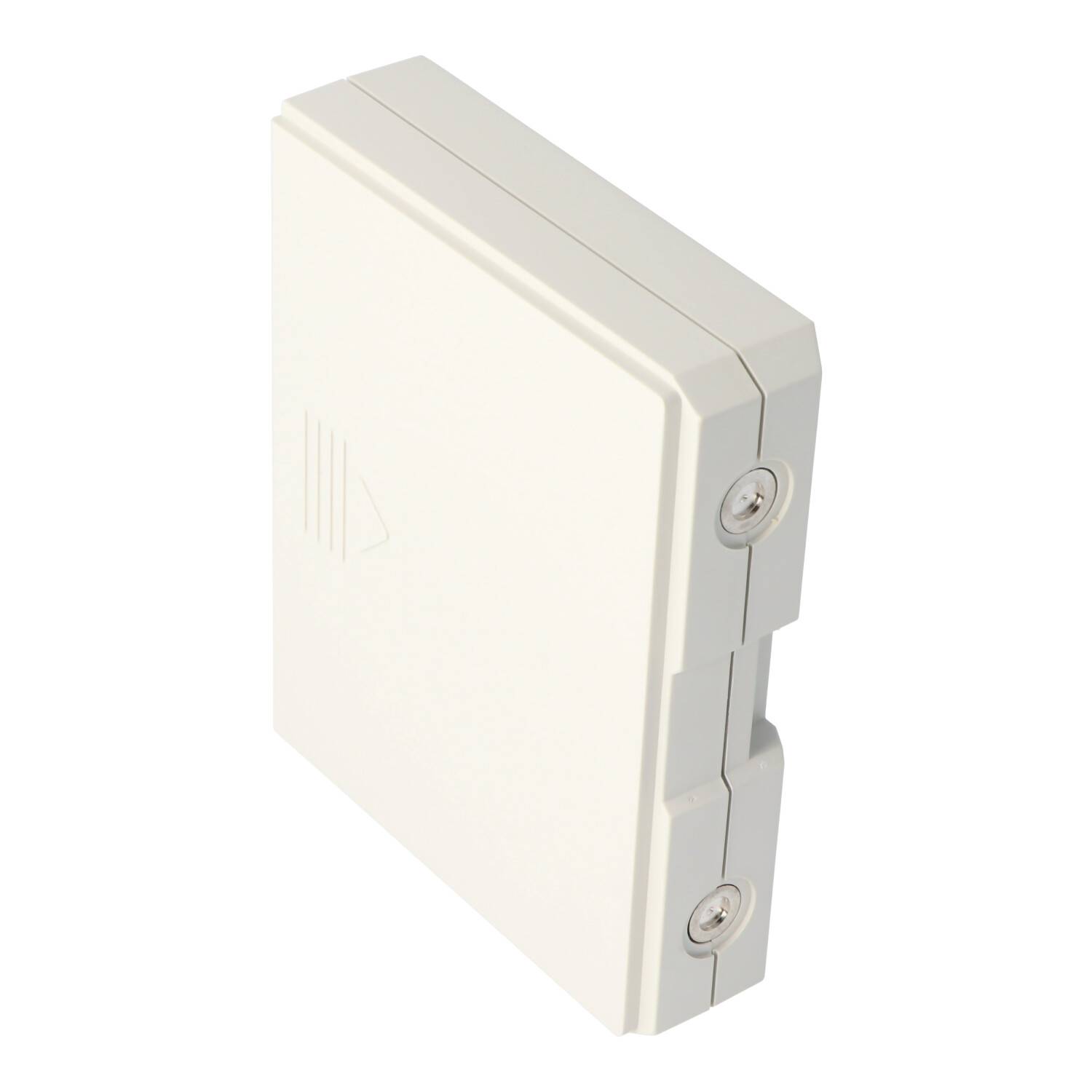 NC Akku passend für Hellige Defibrillator SCP910, 913 - Typ 303-440-30/ 30344030