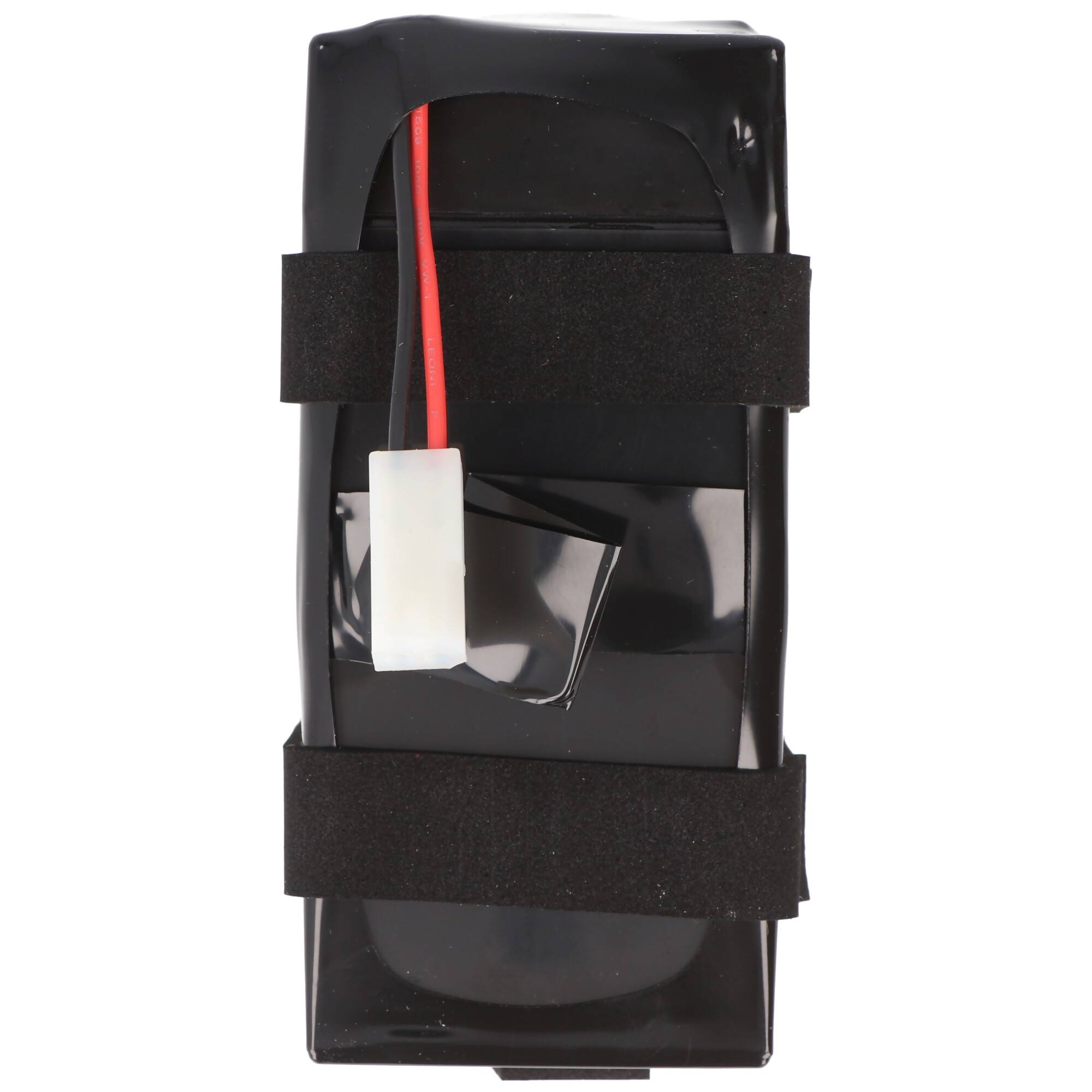Bleiakku passend für Welch Allyn VITAL SIGNS MONITOR 300 SERIES 53000 53NOP 53NTO 53NTP 53OTO 5350P 6,0 Volt 4,5 Ah 4075