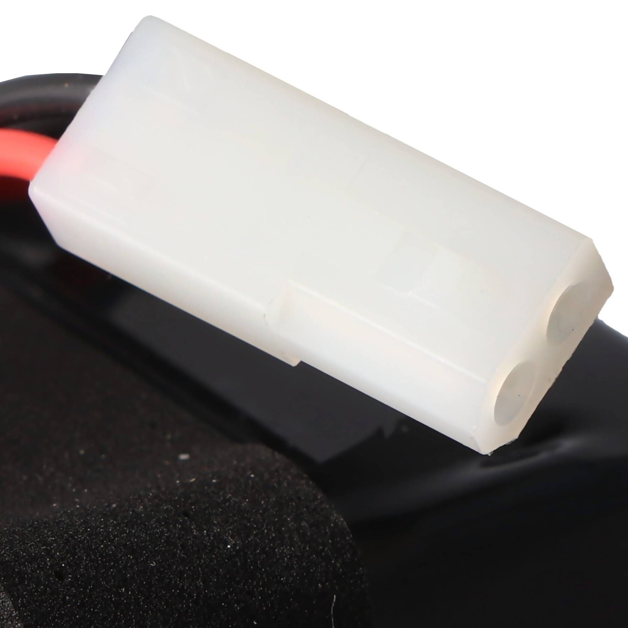 Bleiakku passend für Welch Allyn VITAL SIGNS MONITOR 300 SERIES 53000 53NOP 53NTO 53NTP 53OTO 5350P 6,0 Volt 4,5 Ah 4075