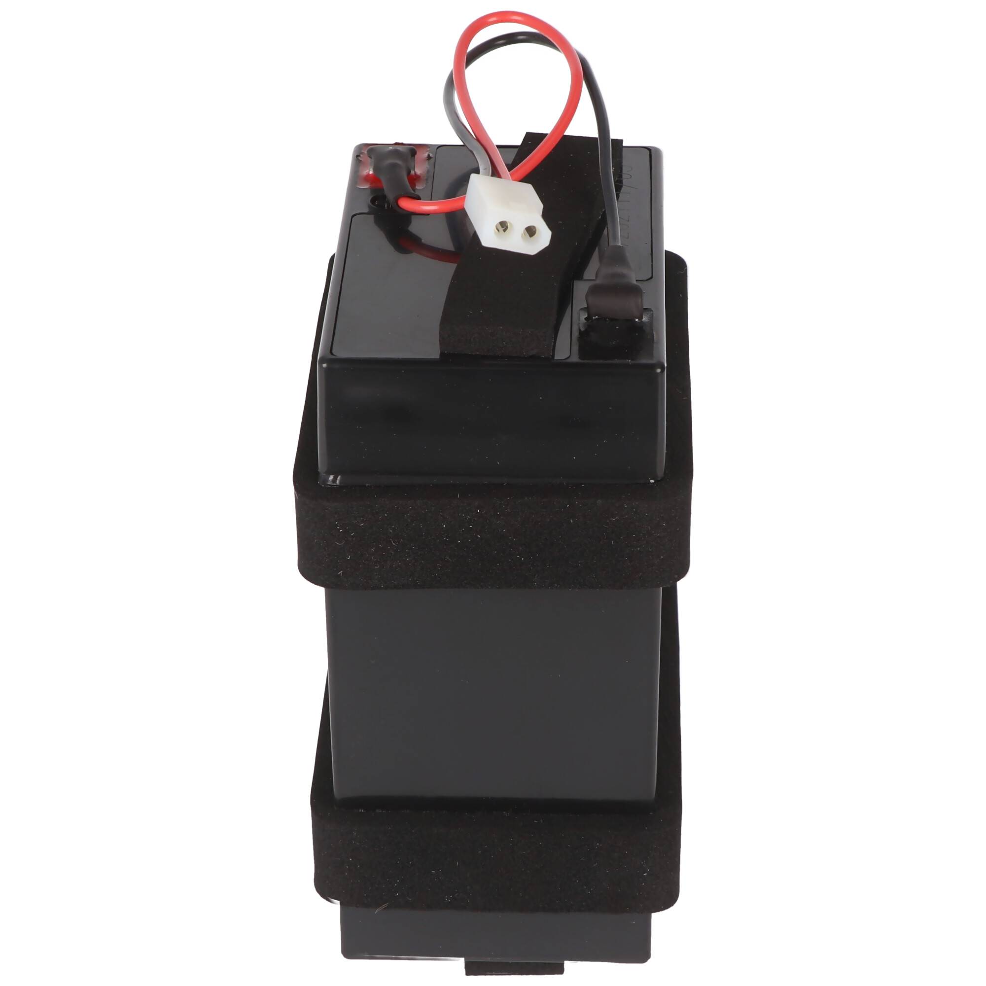 Bleiakku passend für Welch Allyn Vital Sign Monitor (VSM) 300 Serie/ Spot 420/ 42NOB/ 53NTB/ 53NTL/ 63NTB (501-0015-01)