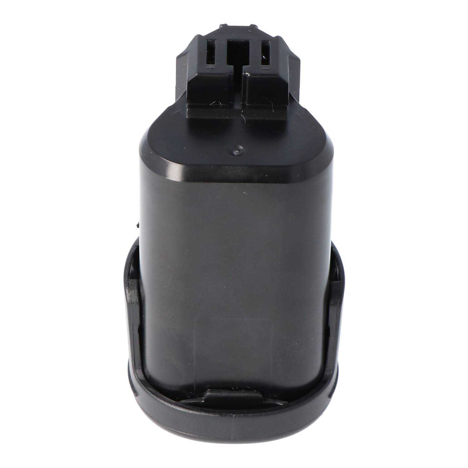 10,8 Volt 1,5 Ah Li-Ion Akku passend für Bosch 2607336863, 2607336864, Bosch PMF 10.8 LI, Dremel 8200 Multi Max, Berner