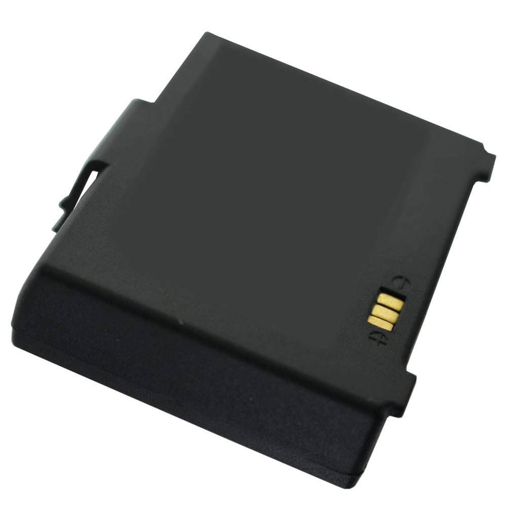 Akku passend für Bixolon PBP-R200 Akku SPP-R300, Bixolon SPP-R200/II, Bixolon SPP-R400, Bixolon PBP-R200 3,7 Volt 2200mA