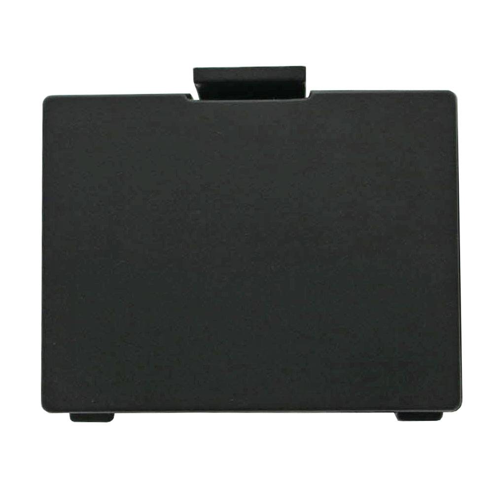 Akku passend für Bixolon PBP-R200 Akku SPP-R300, Bixolon SPP-R200/II, Bixolon SPP-R400, Bixolon PBP-R200 3,7 Volt 2200mA