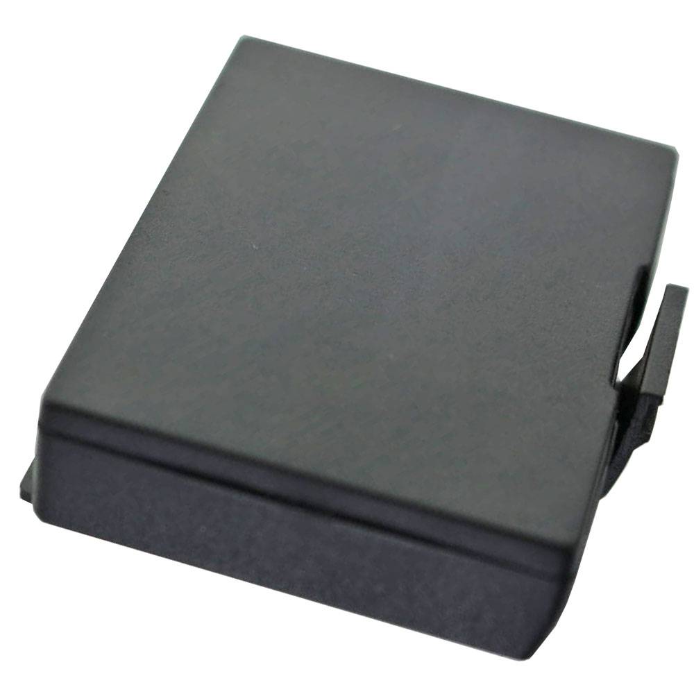 Akku passend für Bixolon PBP-R200 Akku SPP-R300, Bixolon SPP-R200/II, Bixolon SPP-R400, Bixolon PBP-R200 3,7 Volt 2200mA