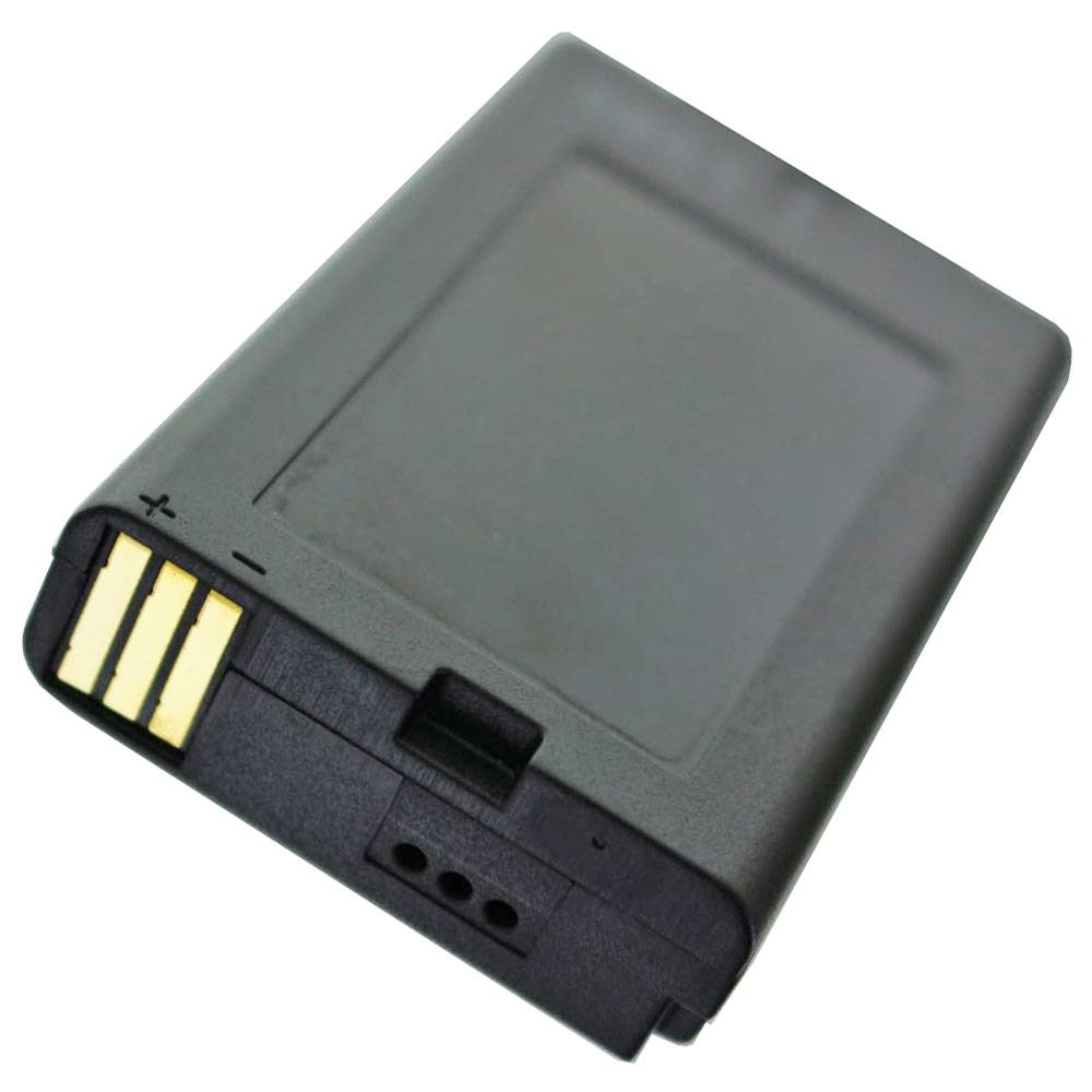 Akku passend für Vectron POS MobilePro I & Vectron POS MobilePro II, Akkutyp B30 3,7 Volt 1800mah Li-Ion Akku