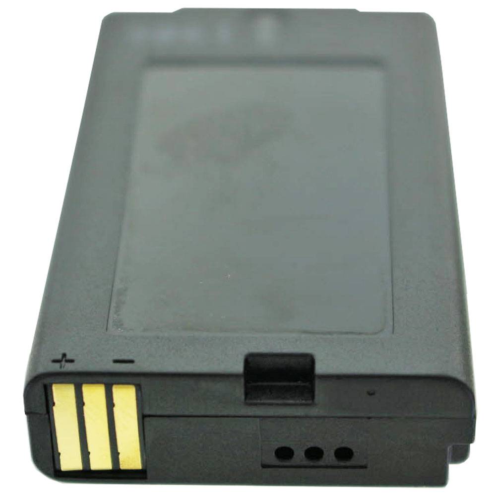 Akku passend für Vectron POS MobilePro I & Vectron POS MobilePro II, Akkutyp B30 3,7 Volt 1800mah Li-Ion Akku