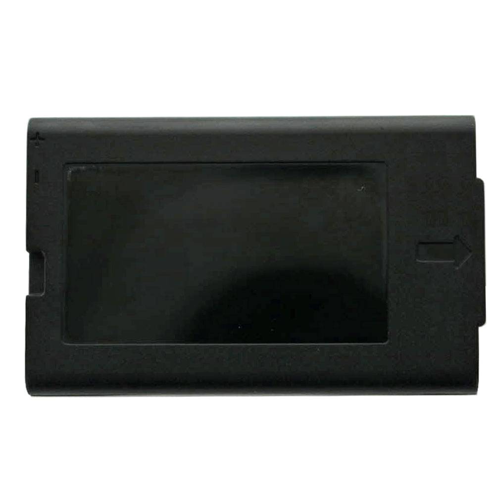 Akku passend für Vectron POS MobilePro I & Vectron POS MobilePro II, Akkutyp B30 3,7 Volt 1800mah Li-Ion Akku