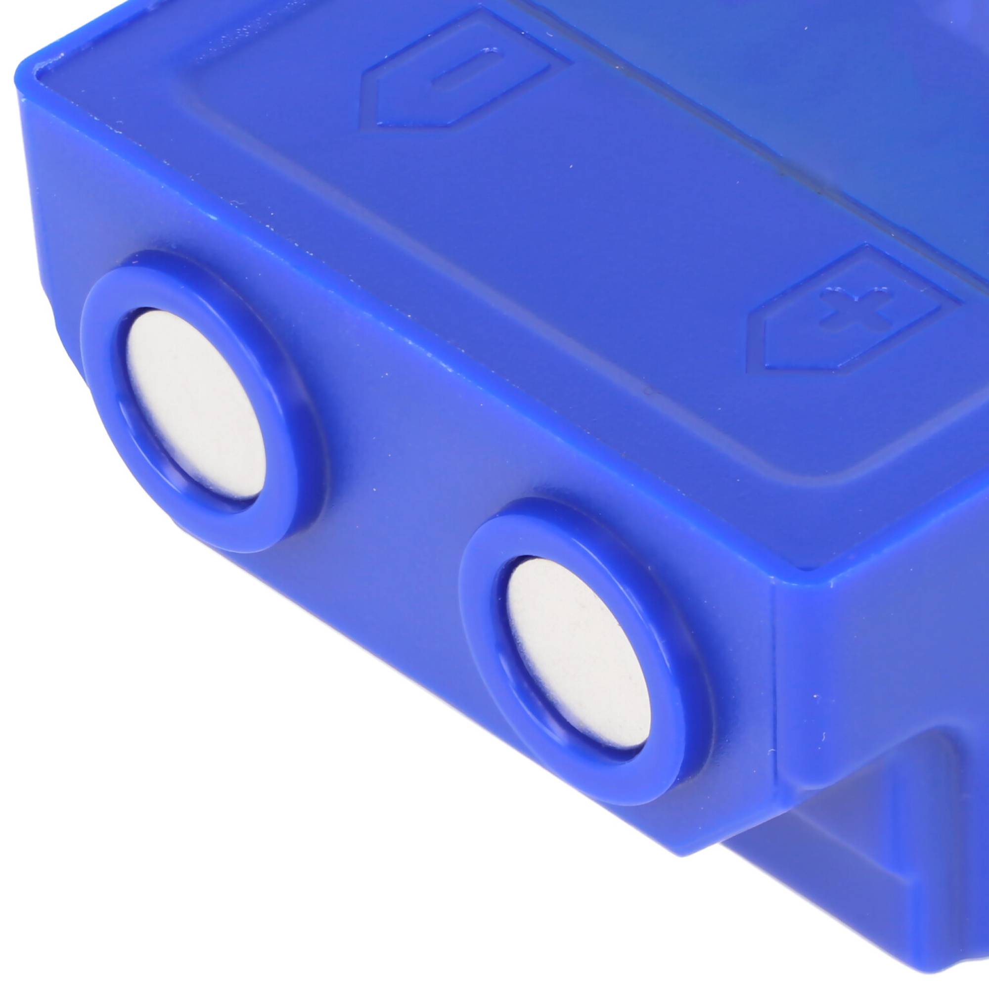 Akku für Palfinger Scanreco 590, 592, 593, 960 Akku 3000mAh Kapazität