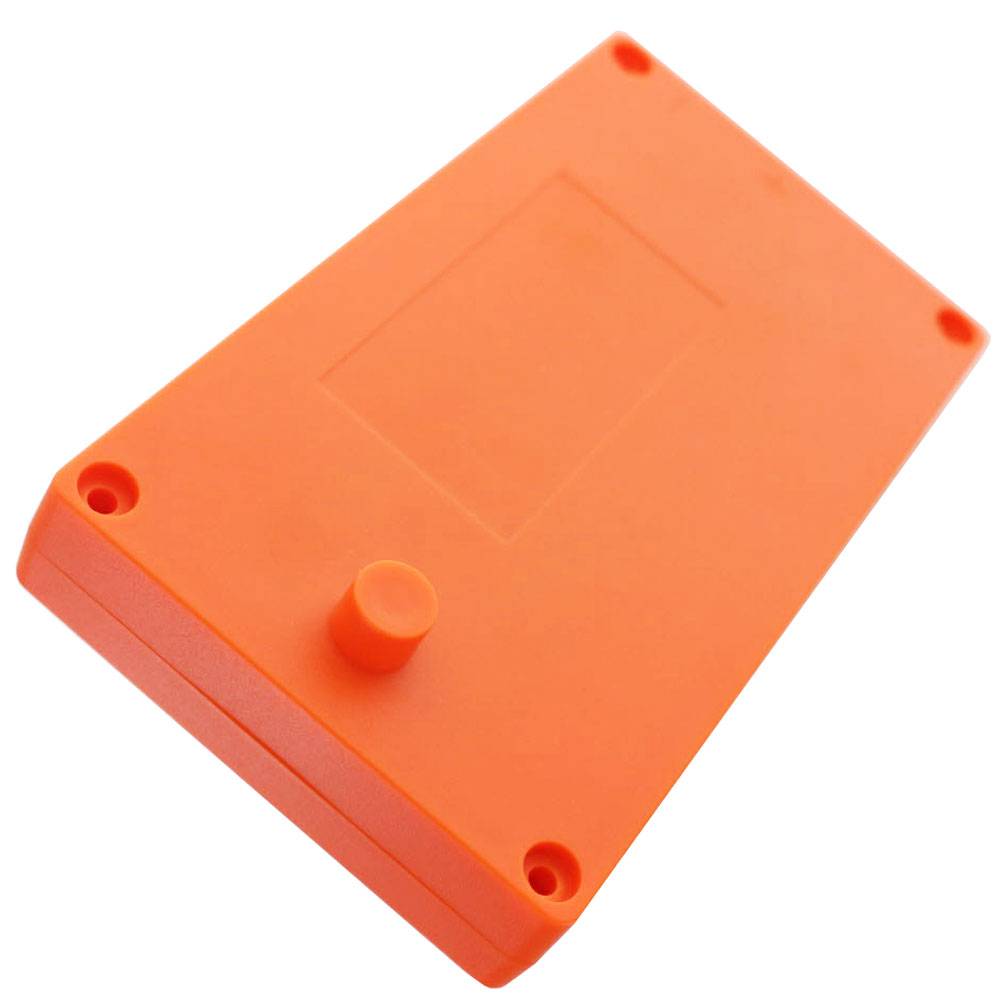 Kranakku NiMH 7,2V Gross Funk FUA15 Akku 100-001-885 GF500, 13,3x7,4x2,0cm Abmessungen beachten