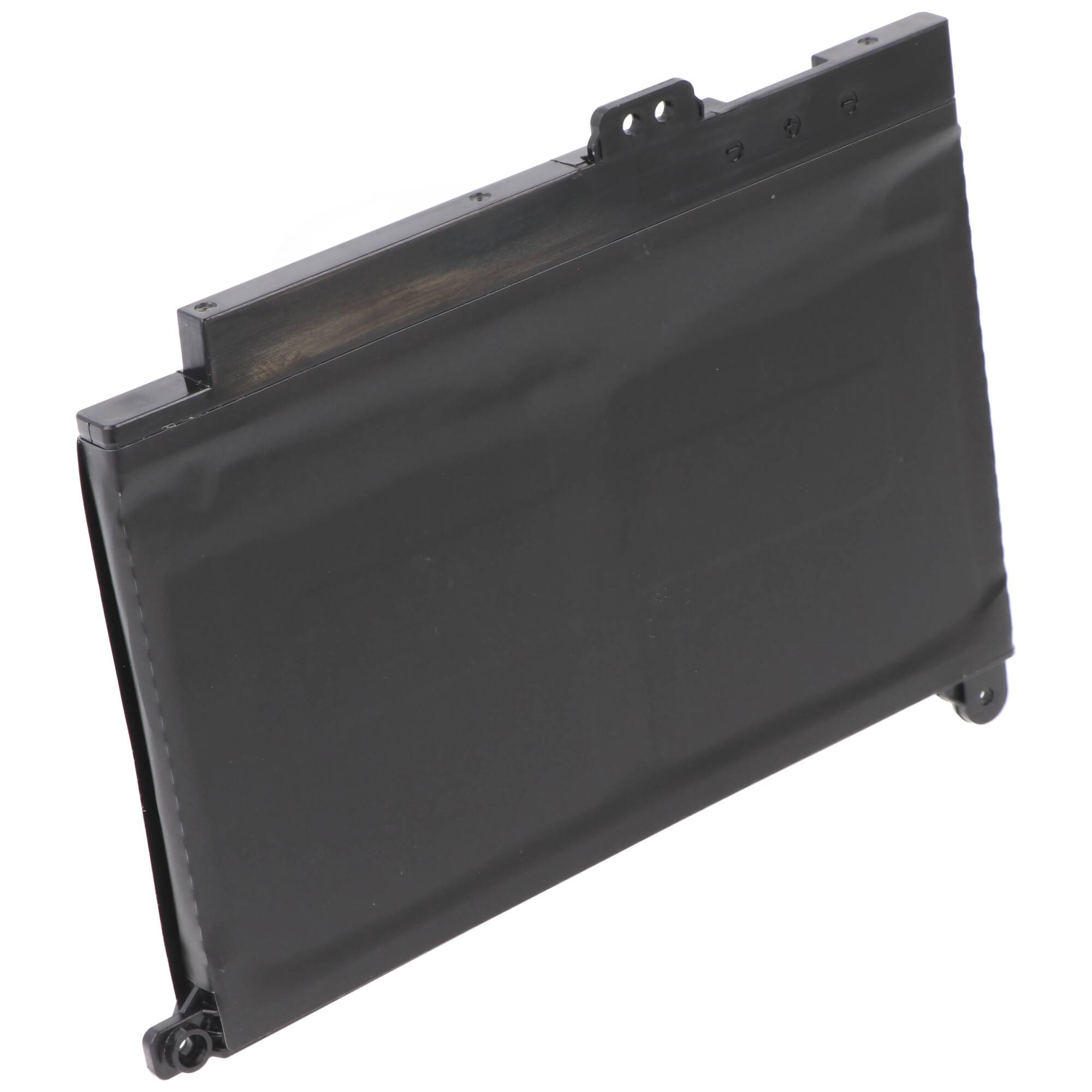 Akku passend für HP Pavilion 15 Touch, ersetzt für HSTNN-UB7B, 849909-850, BP02041XL, BP02XL 7,2 Volt 5300mAh Akku