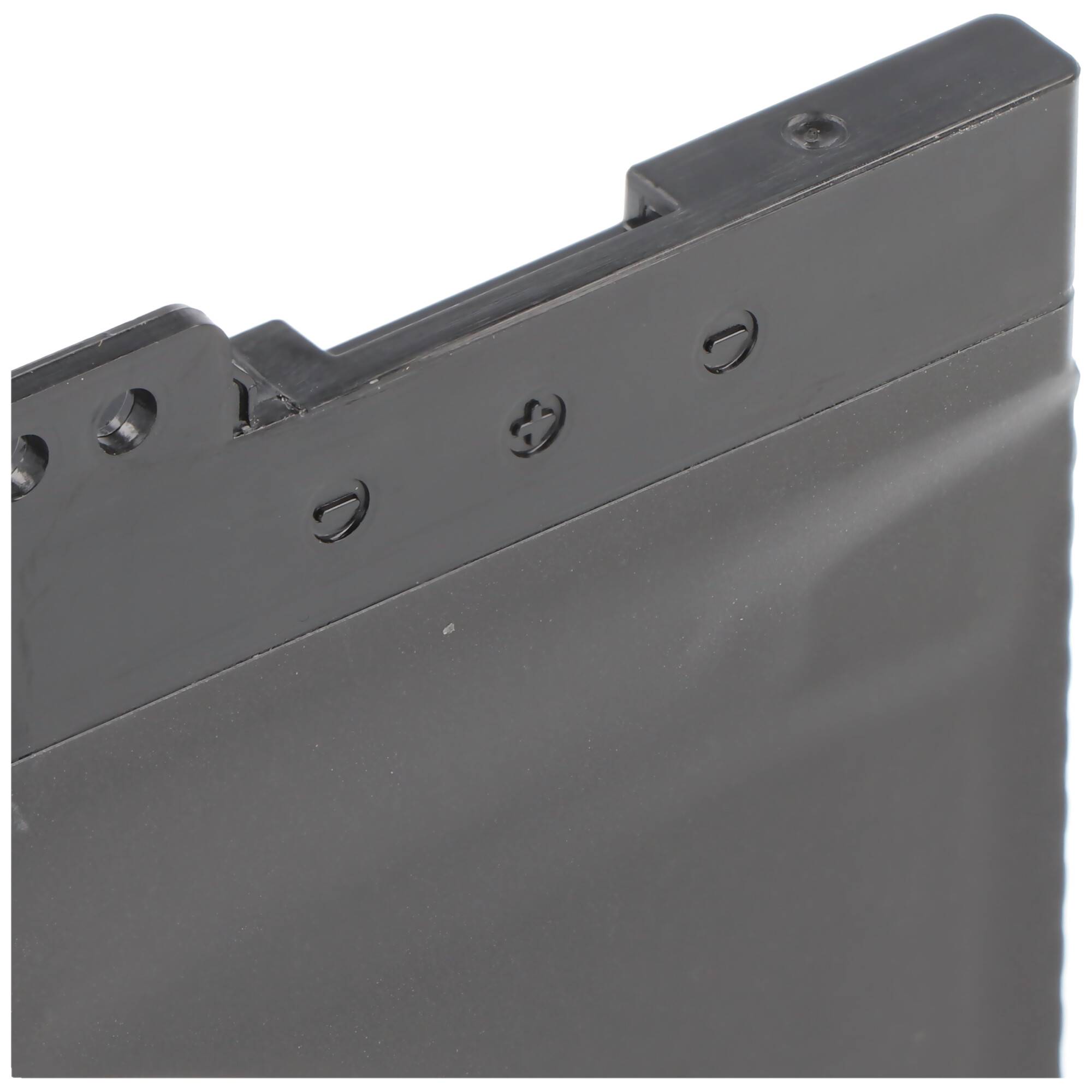 Akku passend für HP Pavilion 15 Touch, ersetzt für HSTNN-UB7B, 849909-850, BP02041XL, BP02XL 7,2 Volt 5300mAh Akku