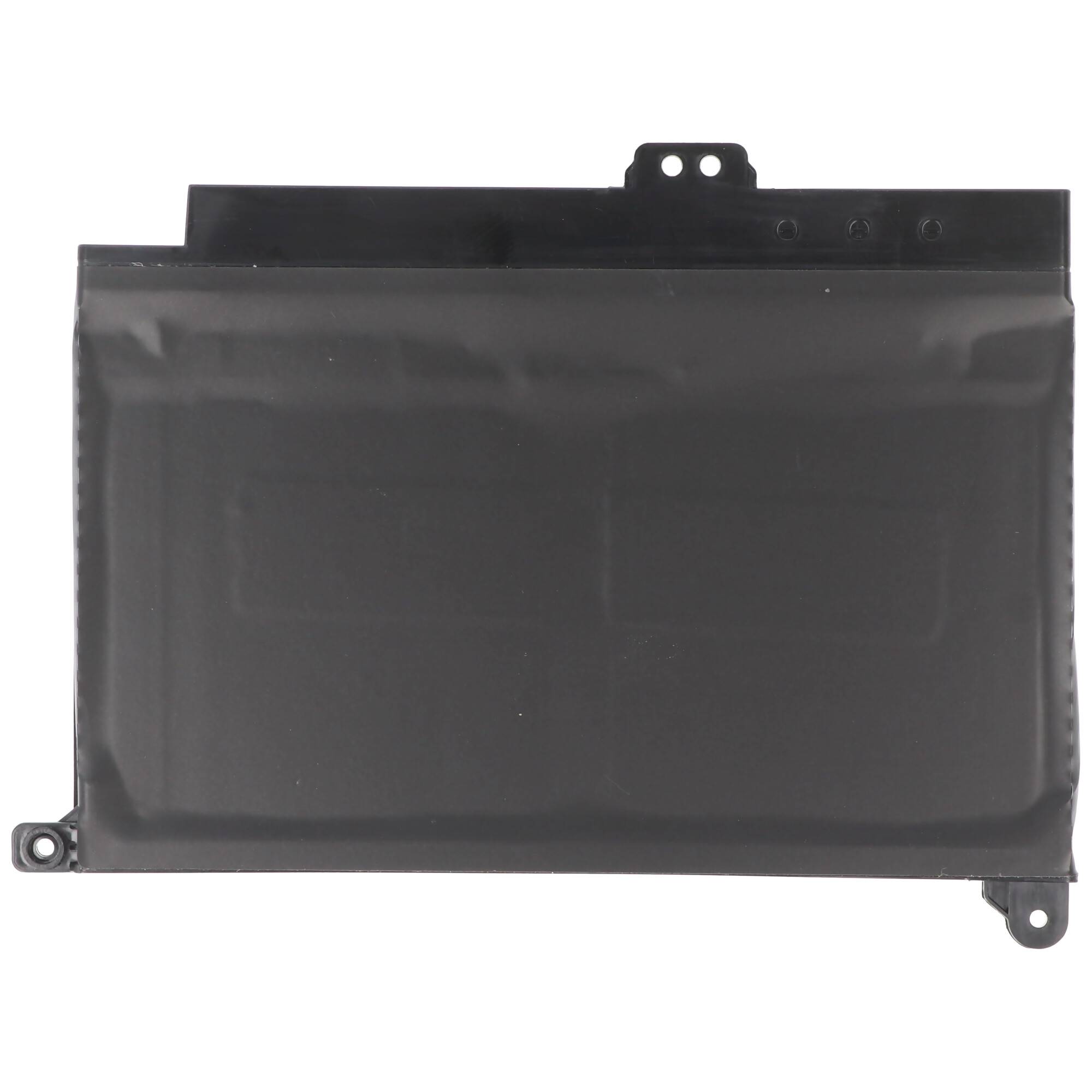 Akku passend für HP Pavilion 15 Touch, ersetzt für HSTNN-UB7B, 849909-850, BP02041XL, BP02XL 7,2 Volt 5300mAh Akku