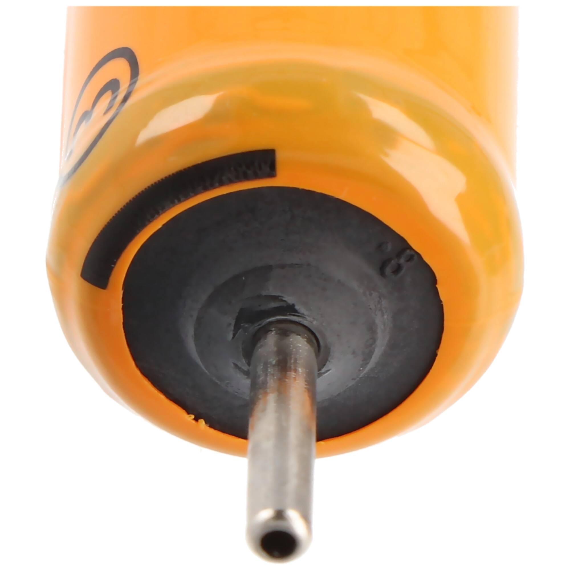 1100mAh NiMH Akku Panasonic WES7038L2506 2508, ES7101, ES7102, ES7109, ES7036, ES7038, 1,2V 1100mAh