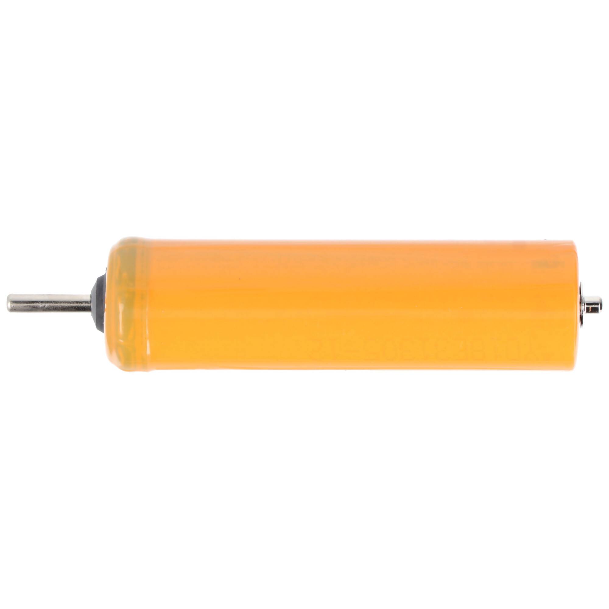 1100mAh NiMH Akku Panasonic WES7038L2506 2508, ES7101, ES7102, ES7109, ES7036, ES7038, 1,2V 1100mAh