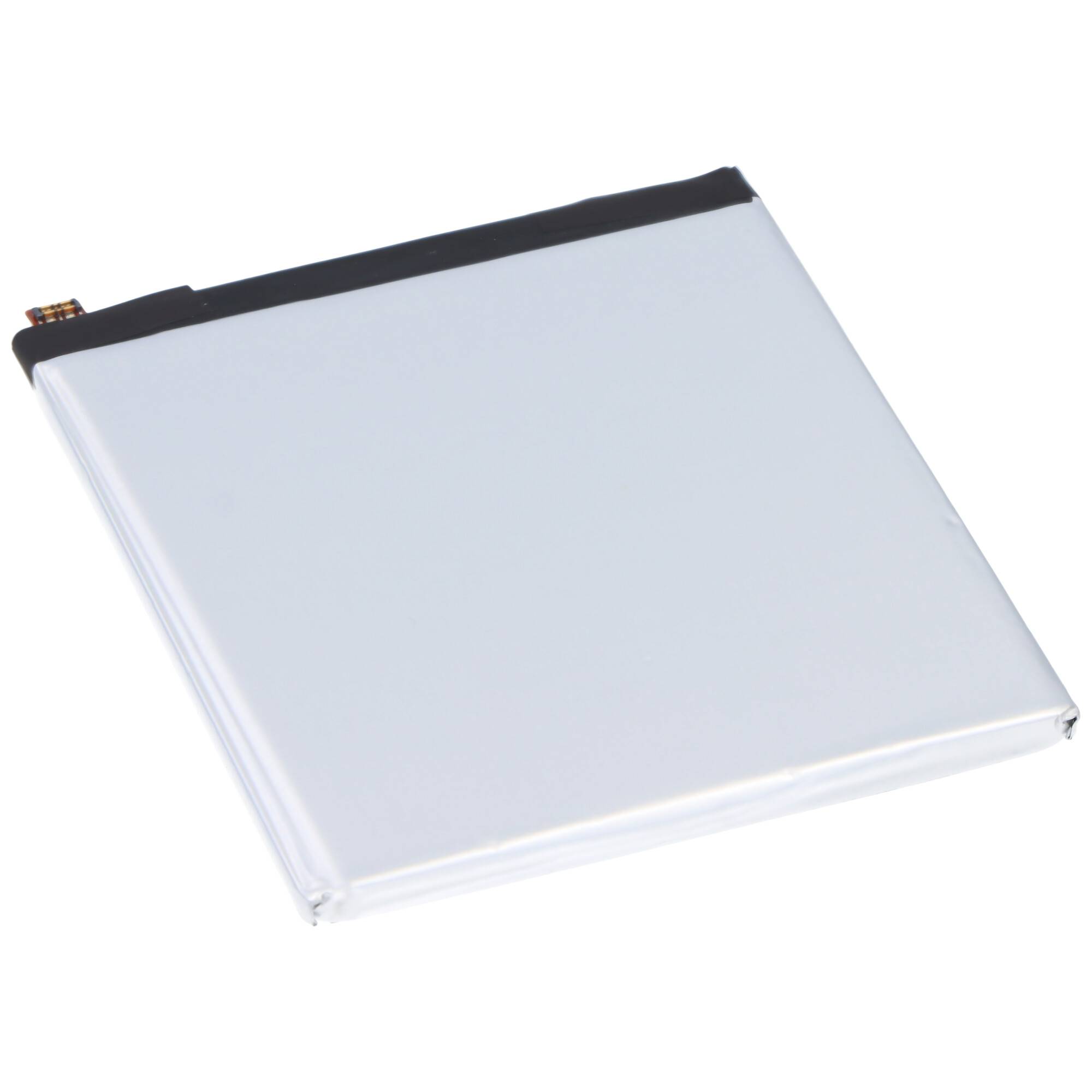 Akku passend für Gigaset GS370, Li-Polymer, 3,85V, 2850mAh, 11,0Wh