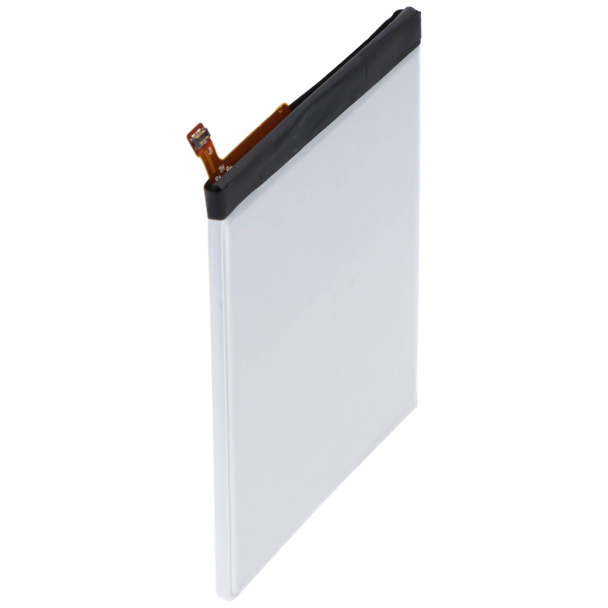 Akku passend für Gigaset GS370, Li-Polymer, 3,85V, 2850mAh, 11,0Wh