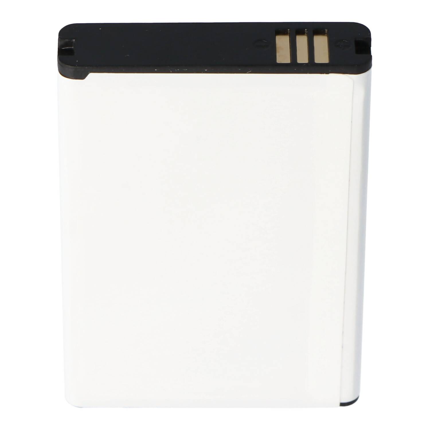 Akku passend für Huawei E5372T, E5372S, Li-Ion, 3,7V, 3400mAh, 12,6Wh