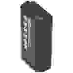 Akku passend für Panasonic DMW-BLJ31E, Li-Ion, 7,4V, 2200mAh, 16,3Wh, black