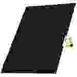 Akku passend für Samsung Galaxy Tab S5e, SM-T720, Li-Polymer, 3,85V, 6800mAh, 26,2Wh, built-in, ohne Werkzeug