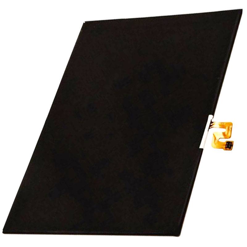 Akku passend für Samsung Galaxy Tab S5e, SM-T720, Li-Polymer, 3,85V, 6800mAh, 26,2Wh, built-in, ohne Werkzeug