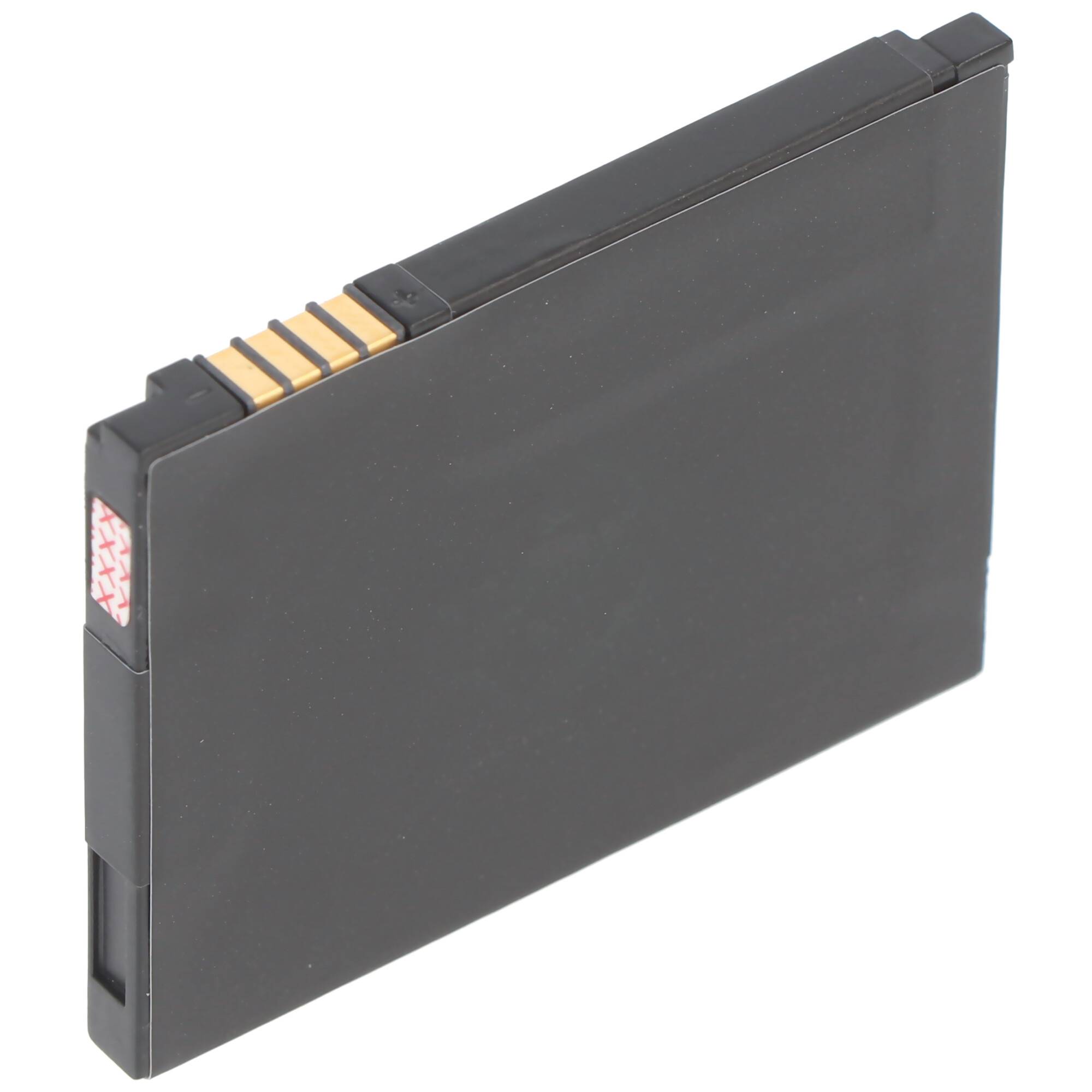 Akku passend für Motorola U9, RAZR V8, V9, SNN5805, CFNN7013AA, BX50, BX40